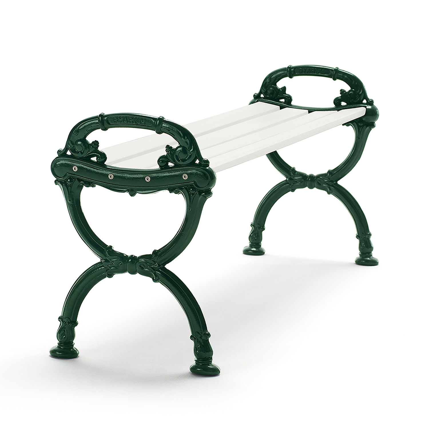 Product Image for Byarum bänk 120 cm