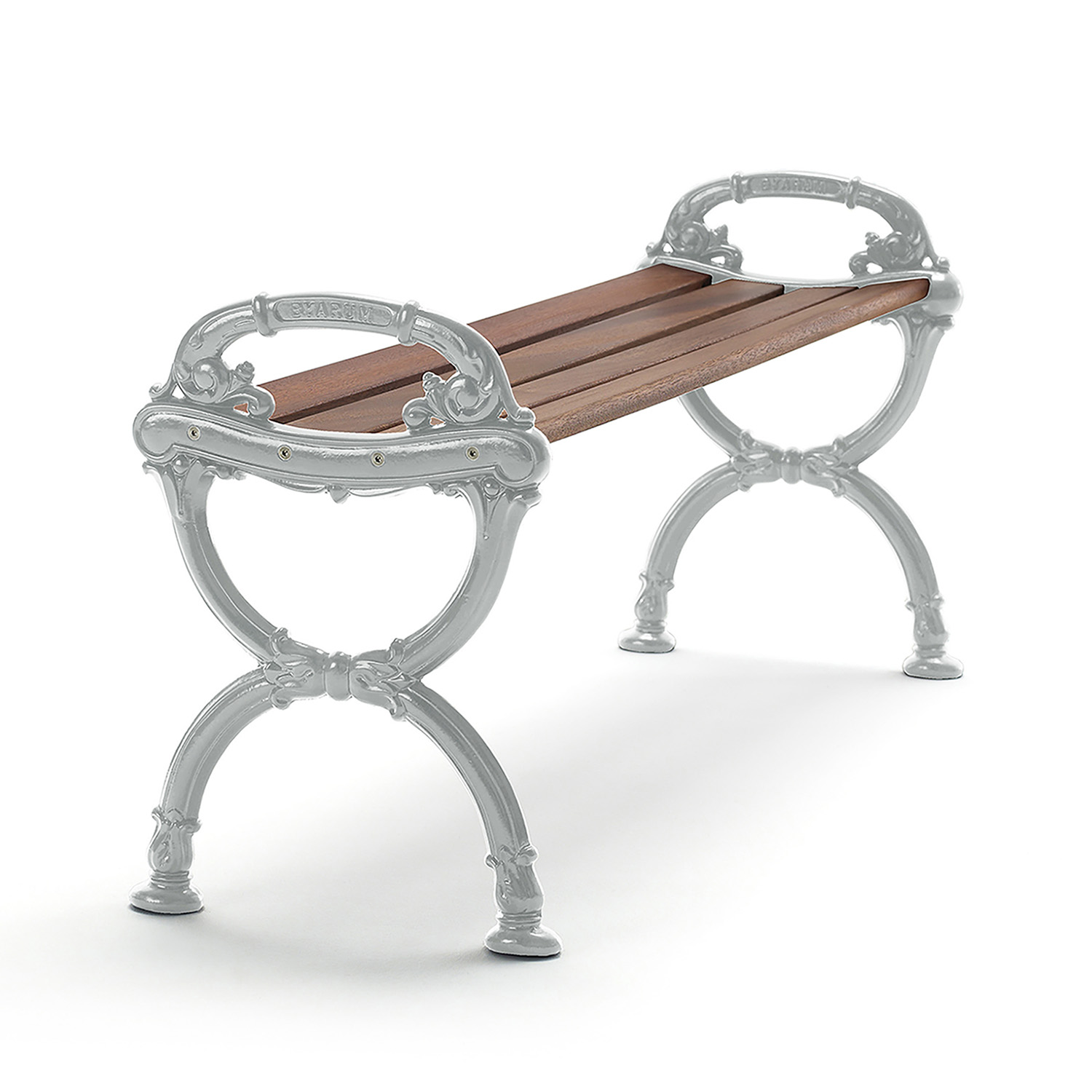 Product Image for Byarum bänk 120 cm