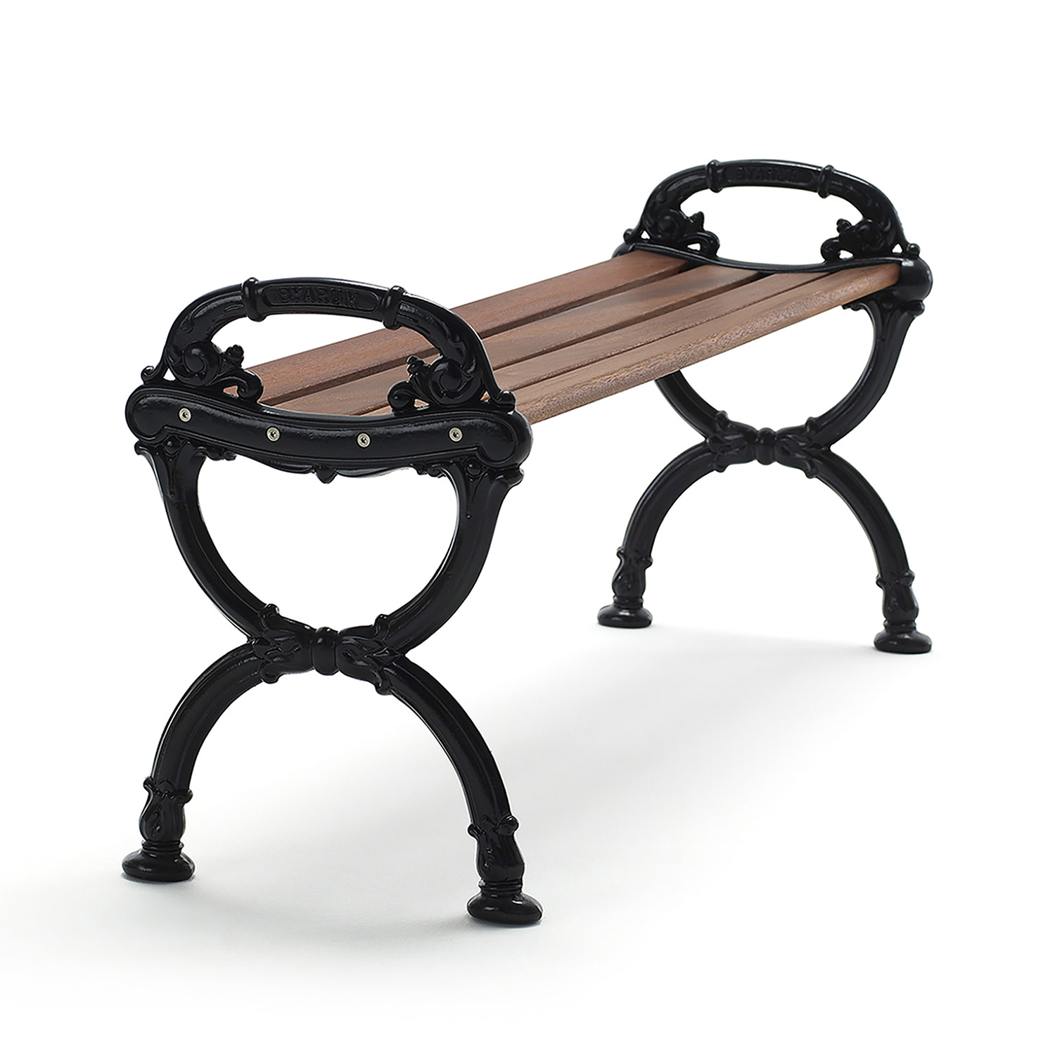 Product Image for Byarum bänk 120 cm