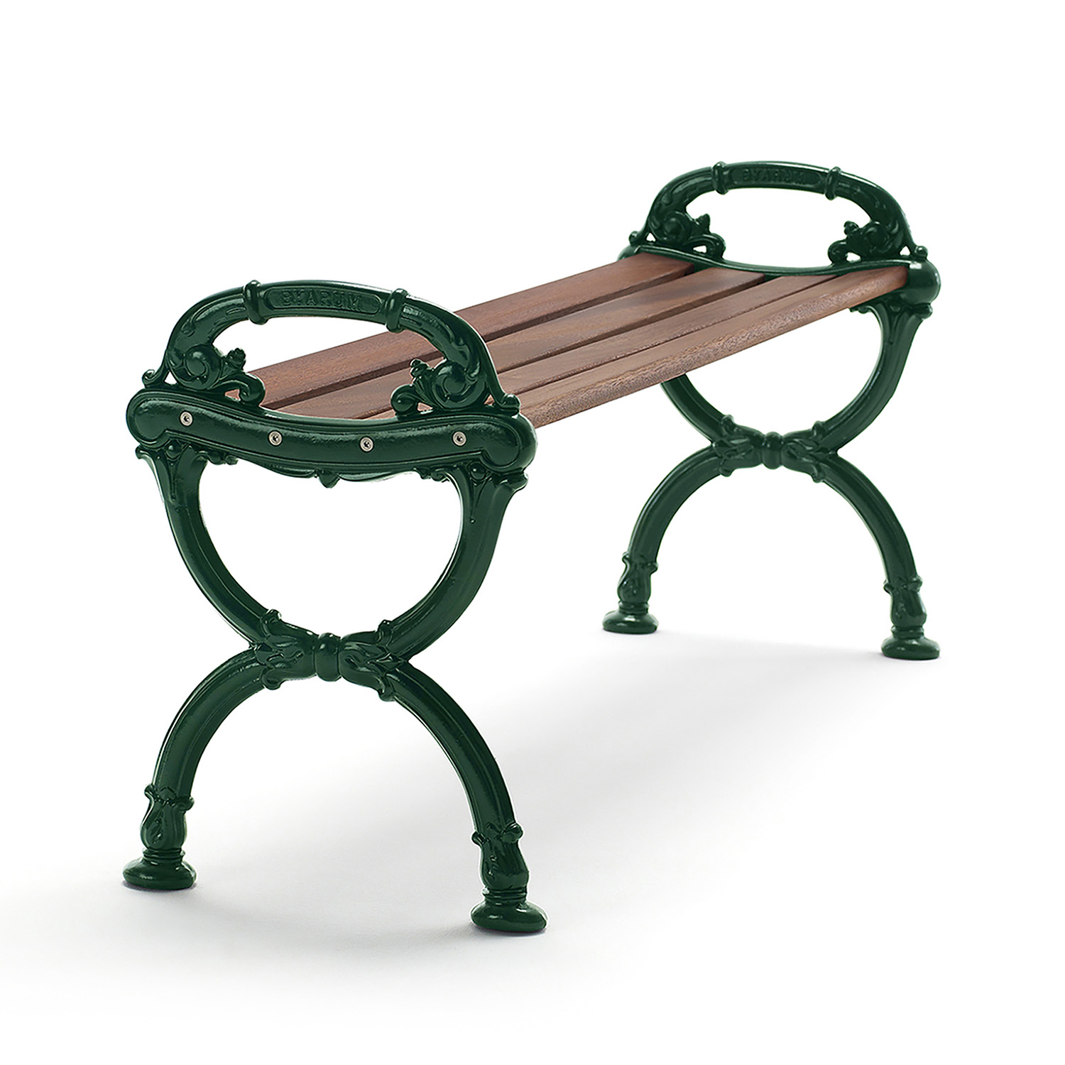 Product Image for Byarum bänk 120 cm