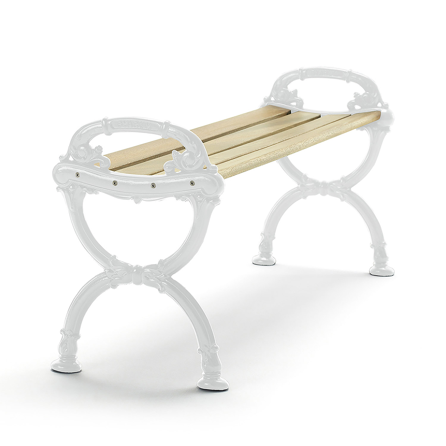 Product Image for Byarum bänk 120 cm
