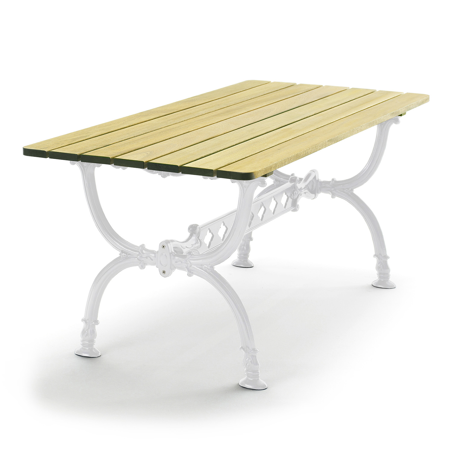 Product Image for Byarum bord