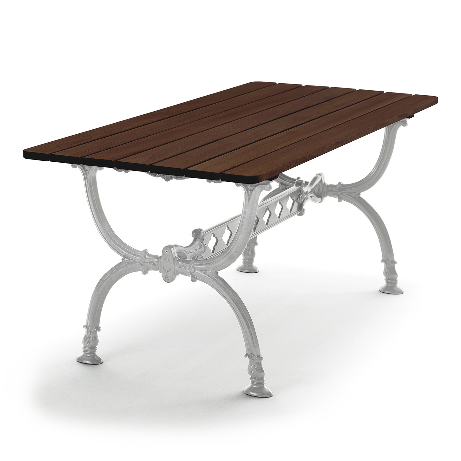 Product Image for Byarum bord