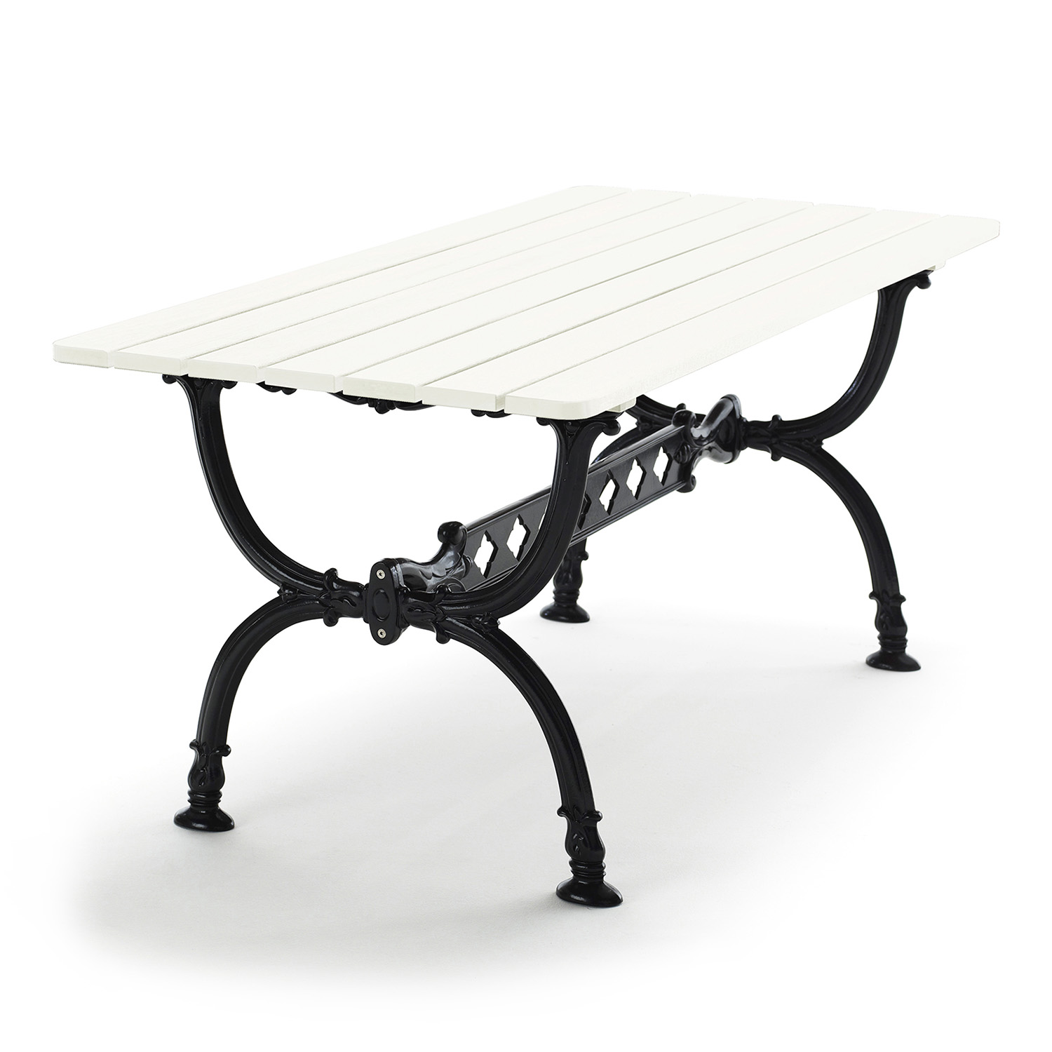 Product Image for Byarum bord