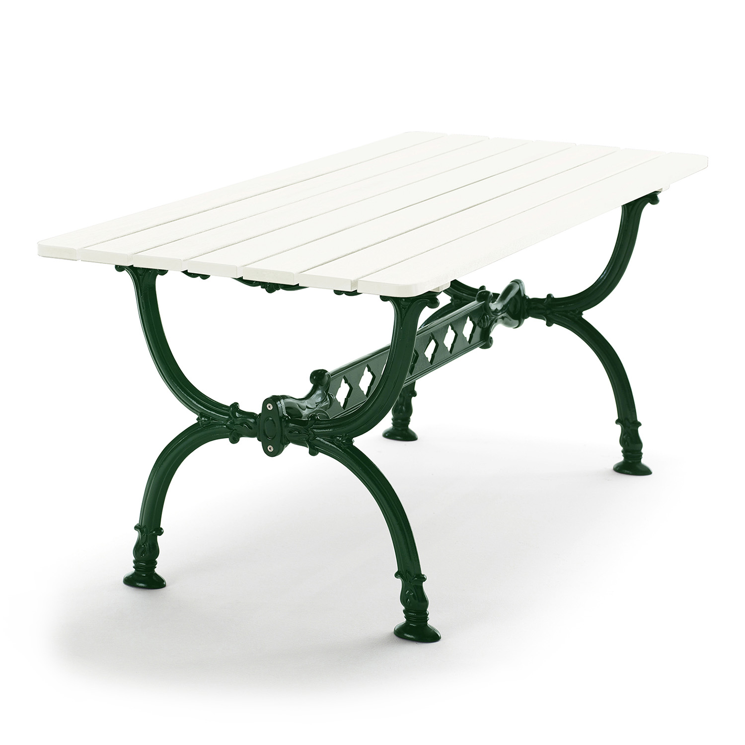 Product Image for Byarum bord