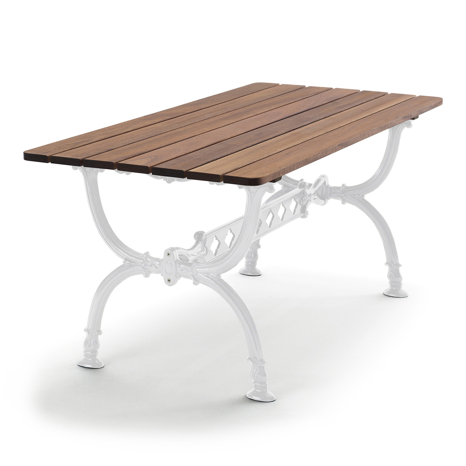 Product Image for Byarum bord
