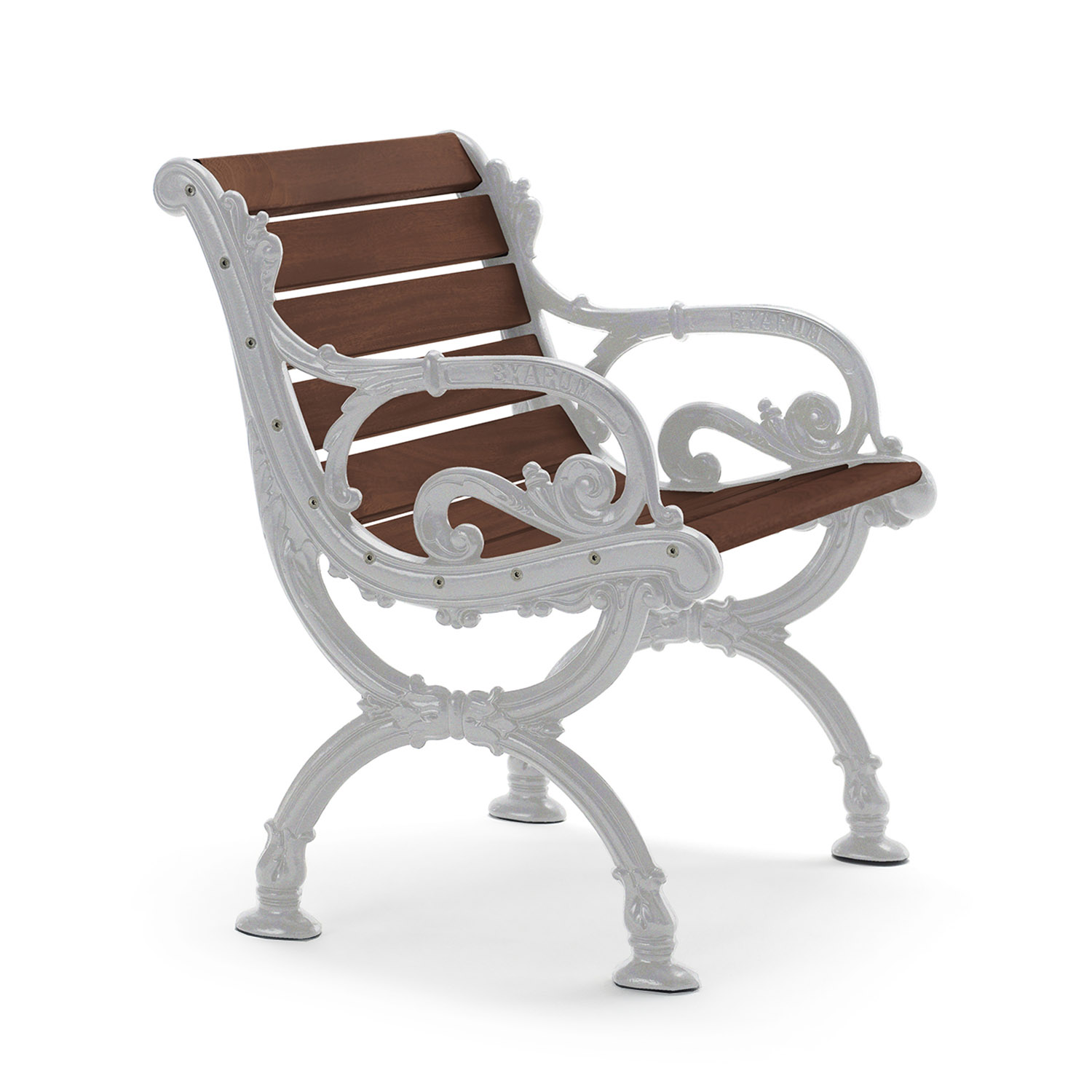 Product Image for Byarum fåtölj