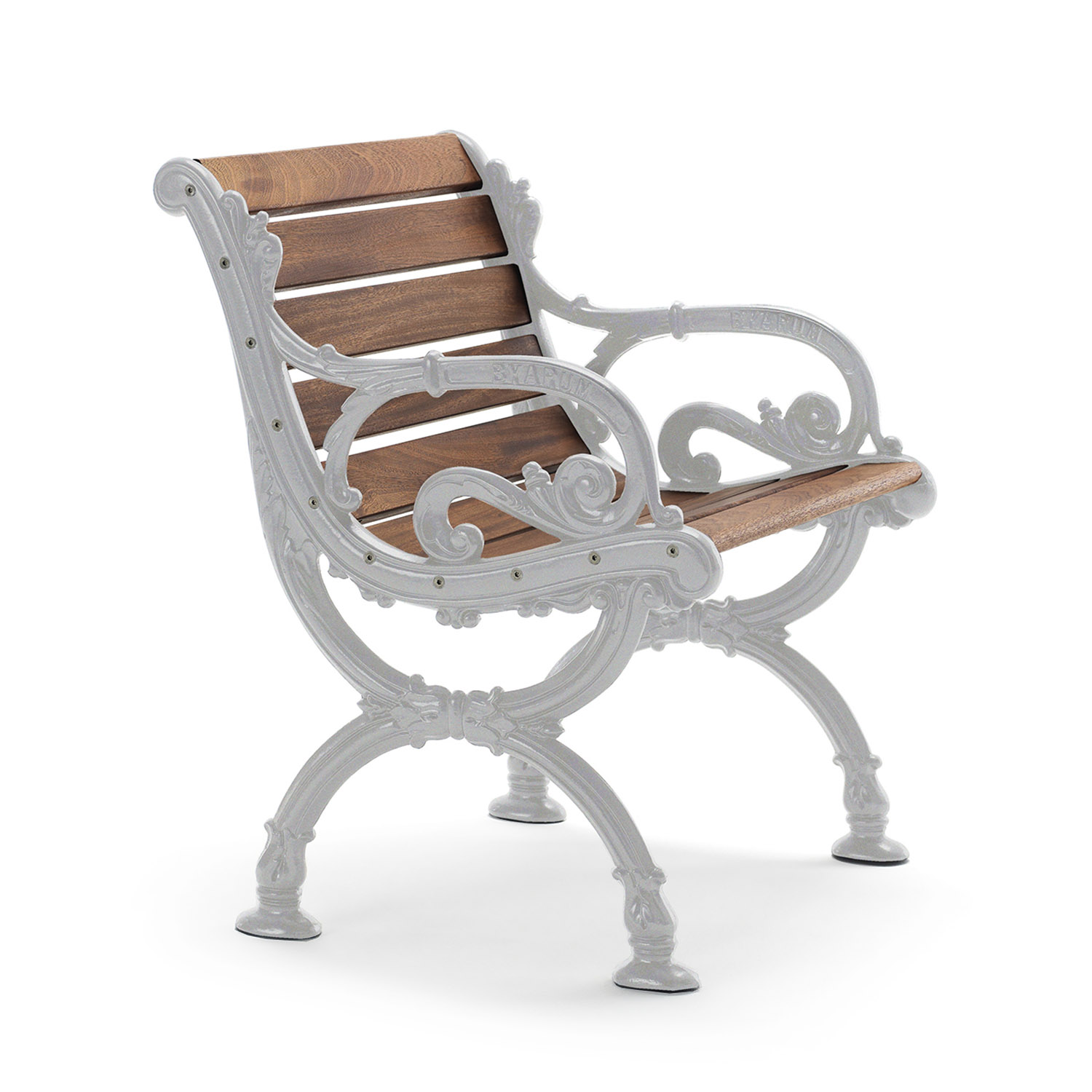 Product Image for Byarum fåtölj