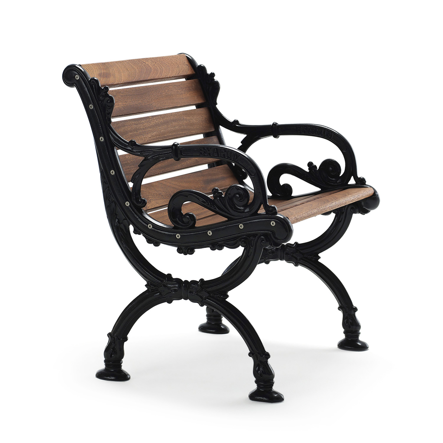 Product Image for Byarum fåtölj