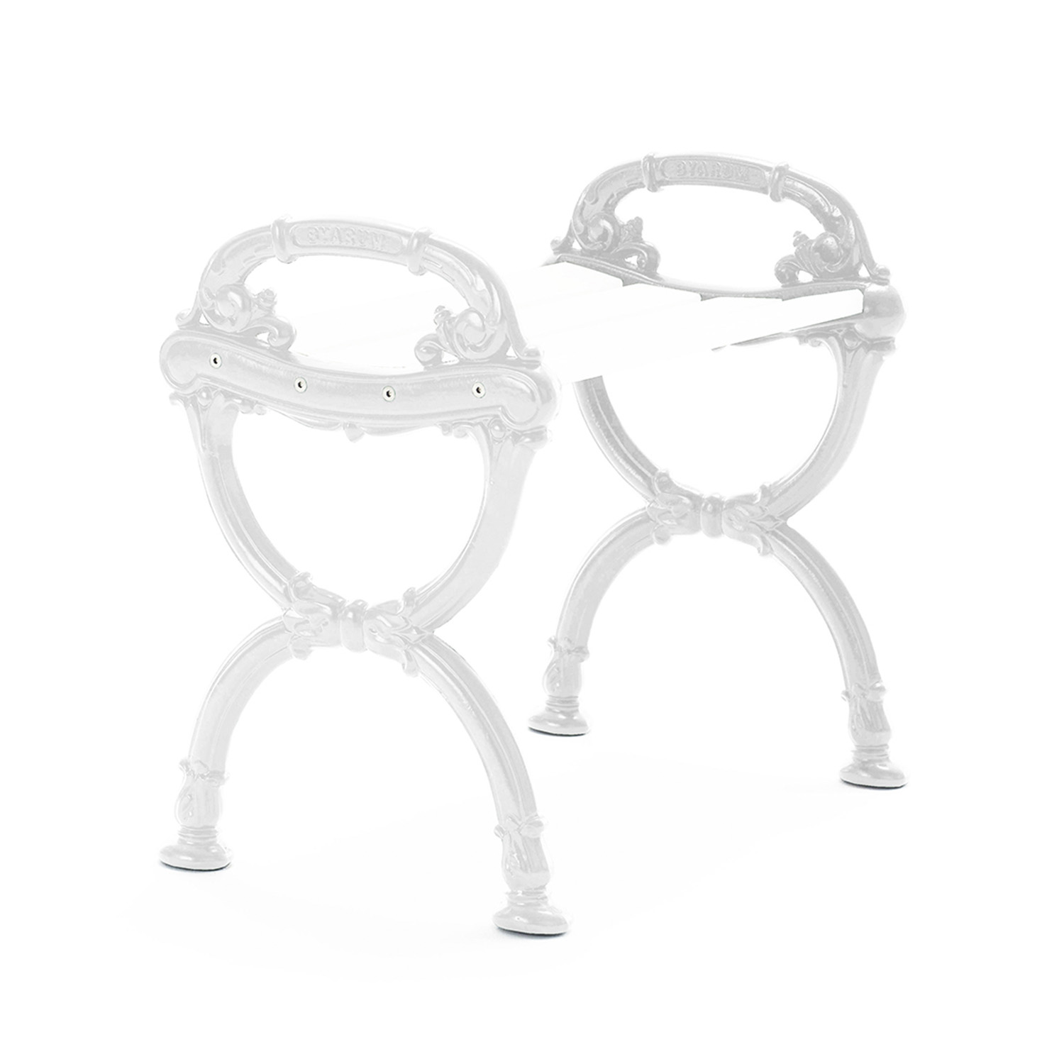 Product Image for Byarum pall