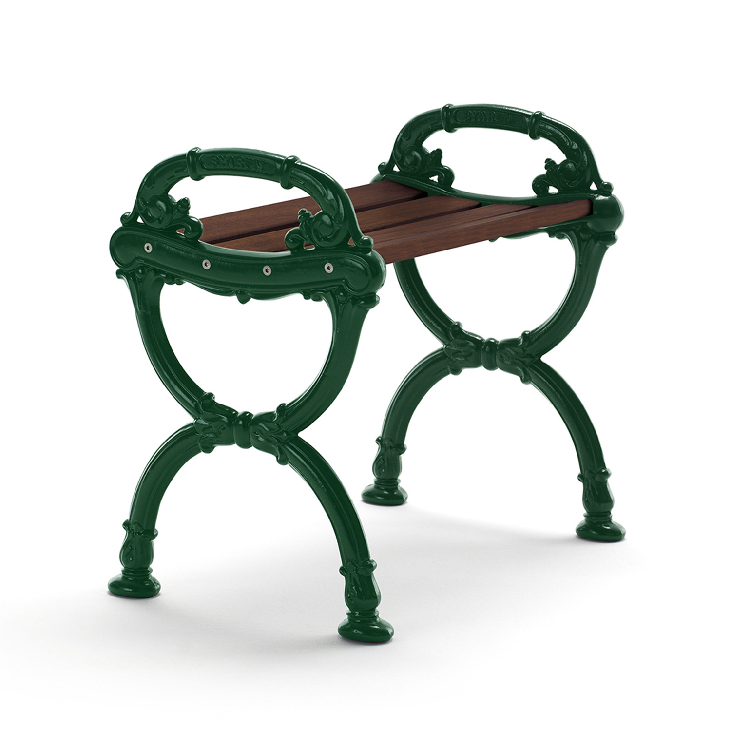 Product Image for Byarum pall