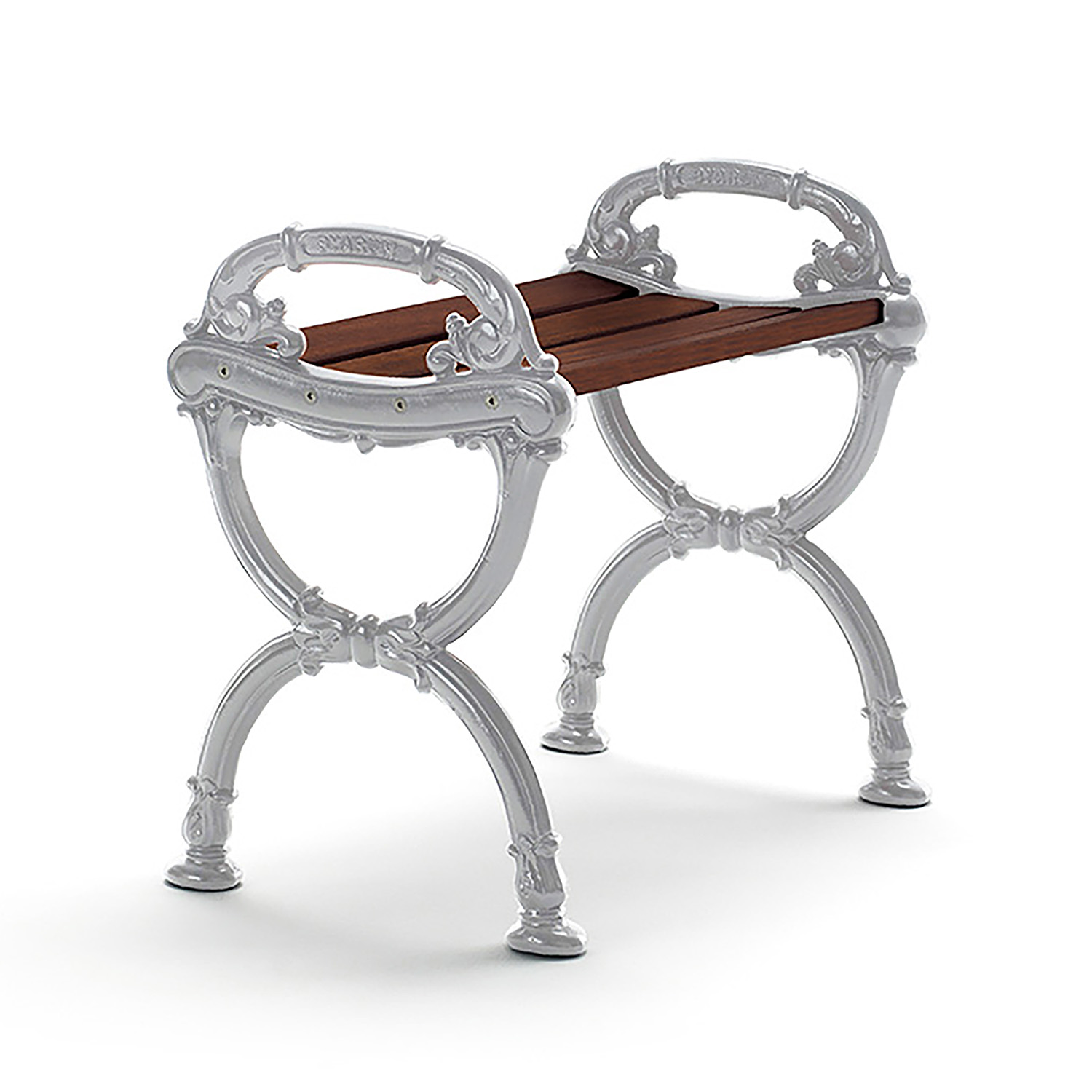 Product Image for Byarum pall