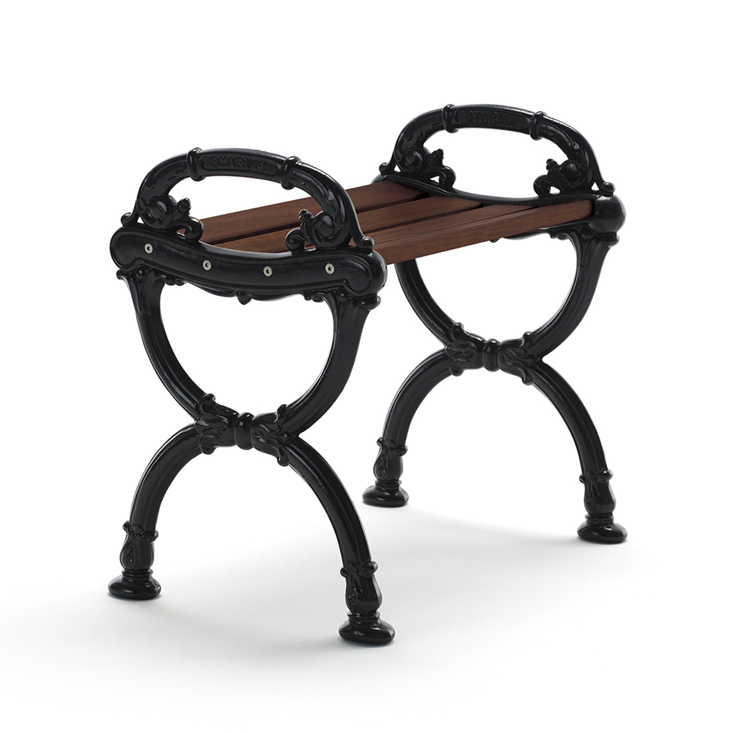 Product Image for Byarum pall