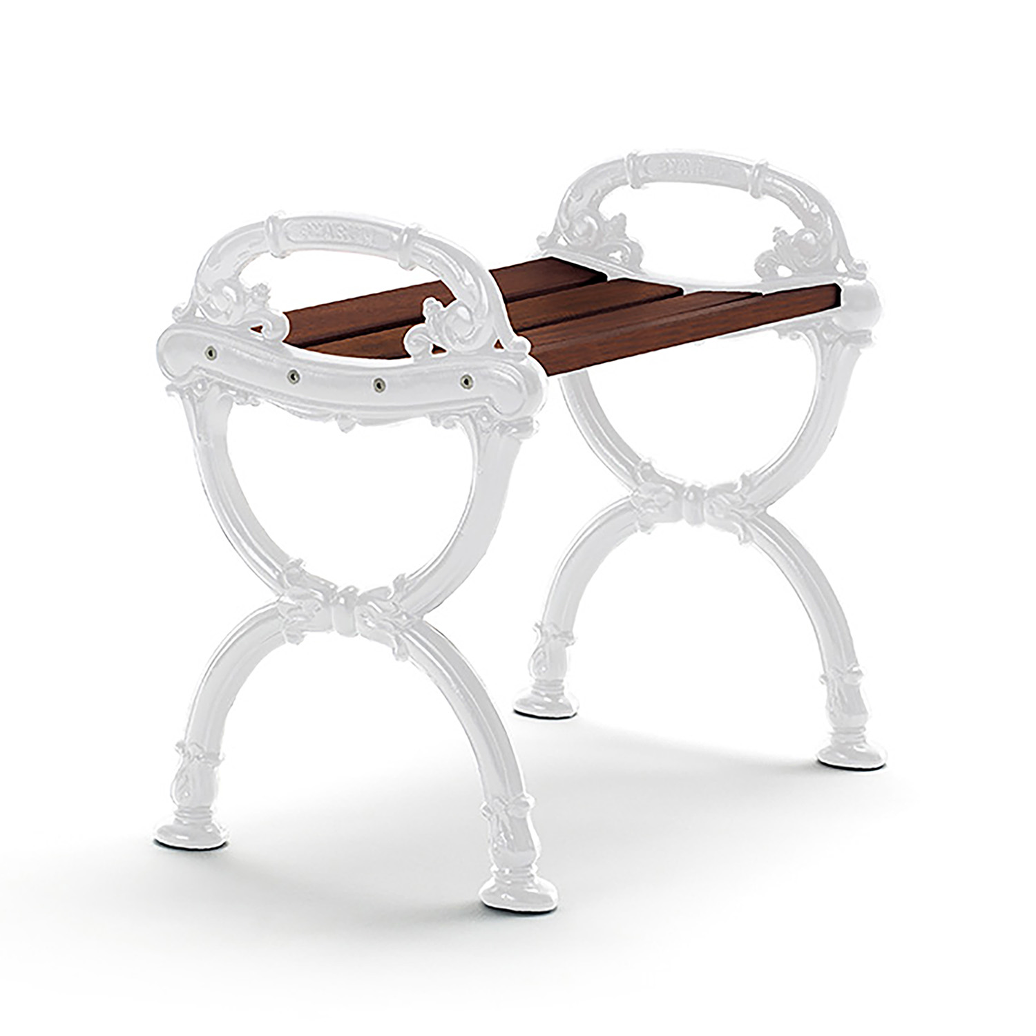 Product Image for Byarum pall