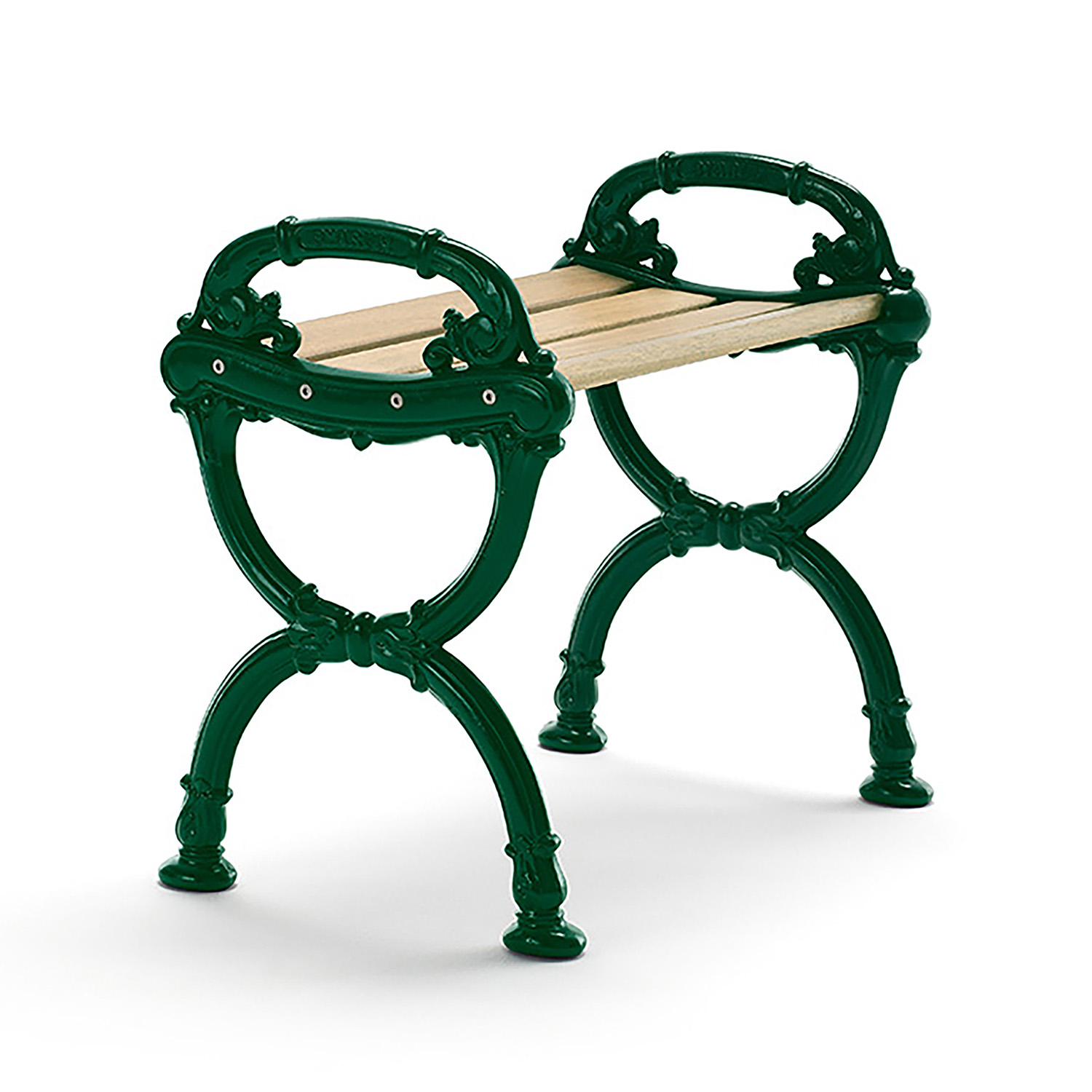 Product Image for Byarum pall