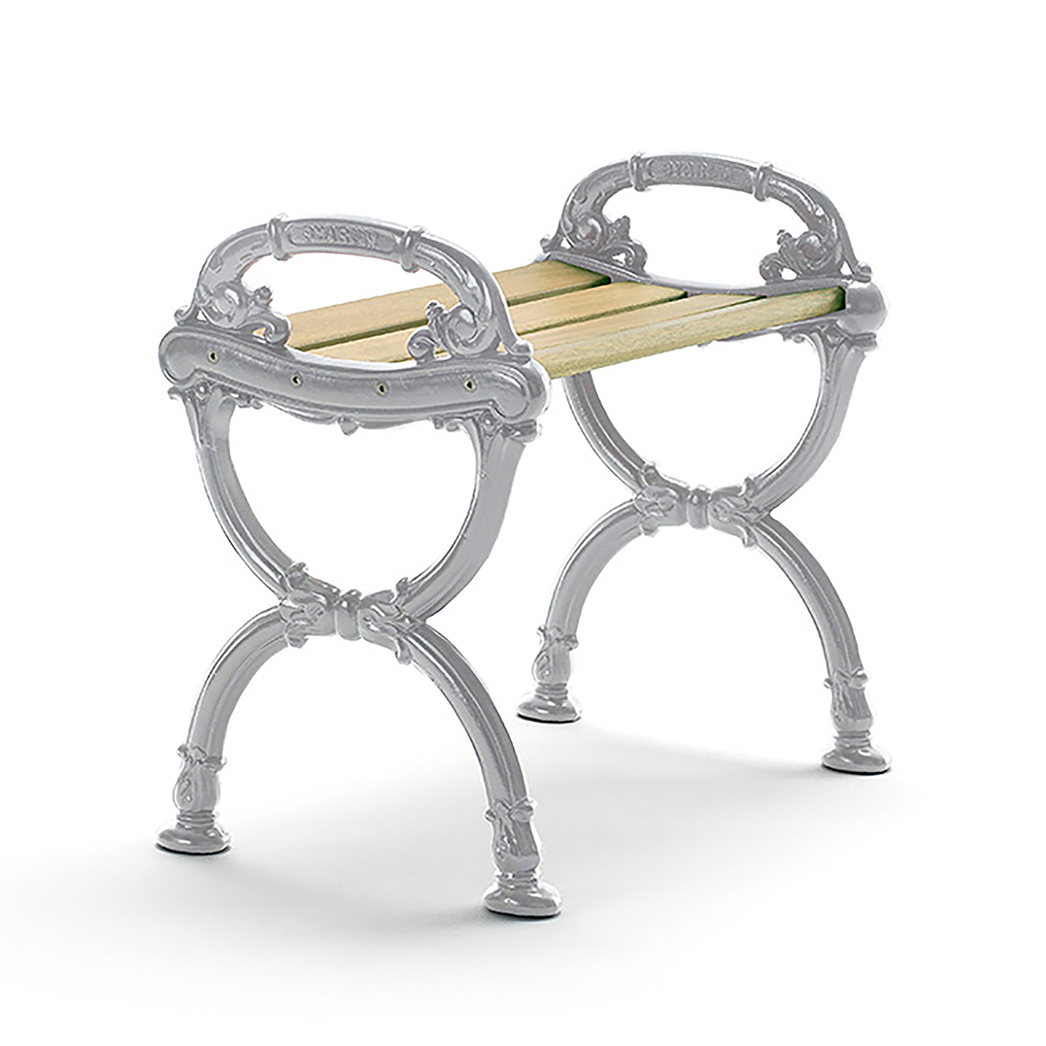Product Image for Byarum pall