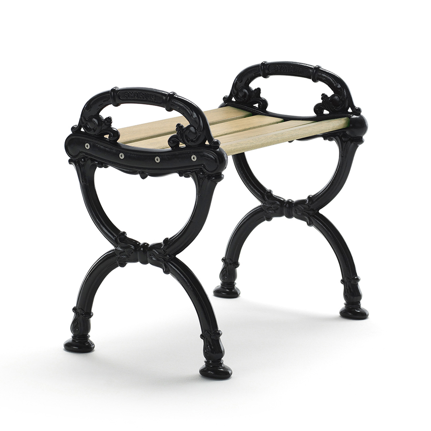 Product Image for Byarum pall