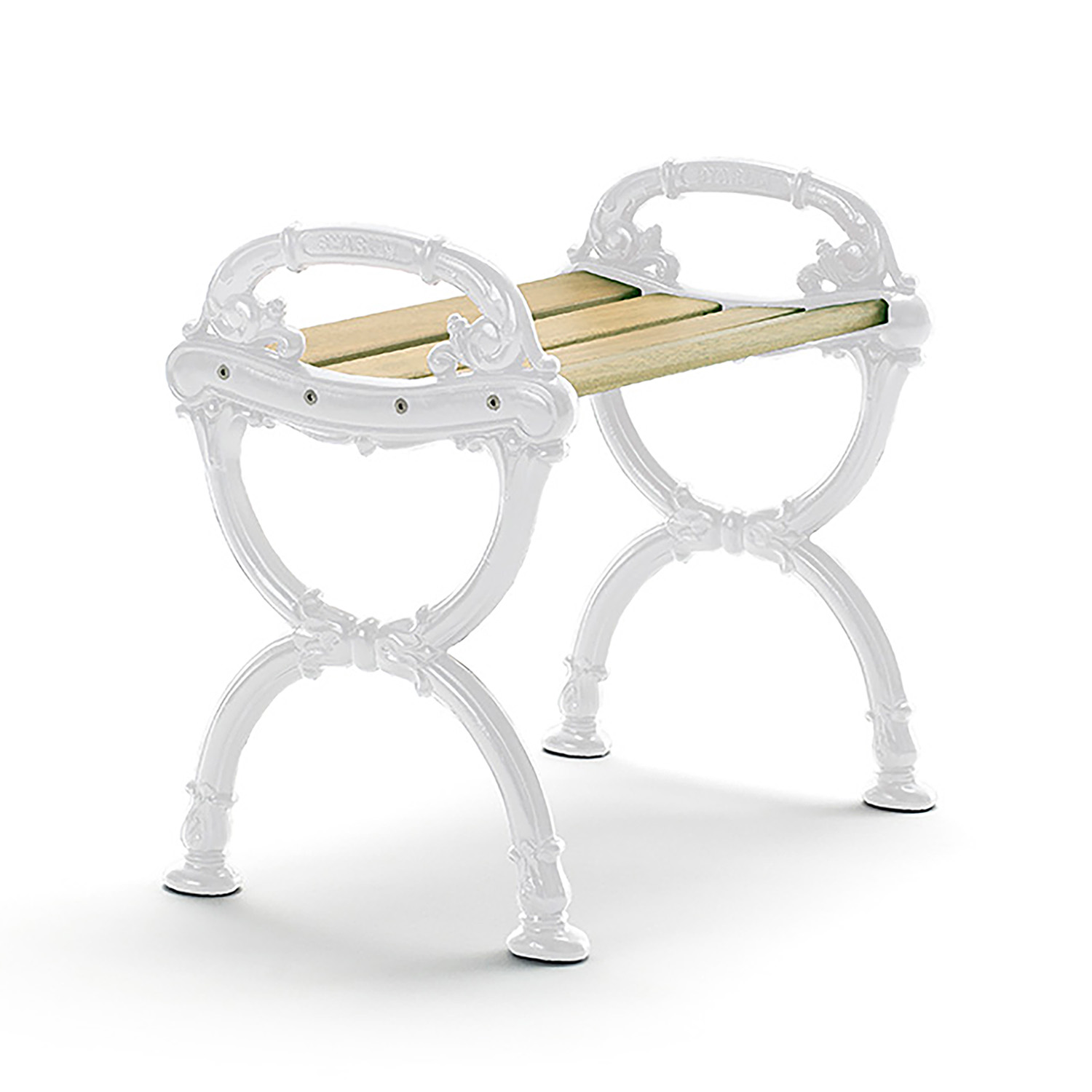 Product Image for Byarum pall