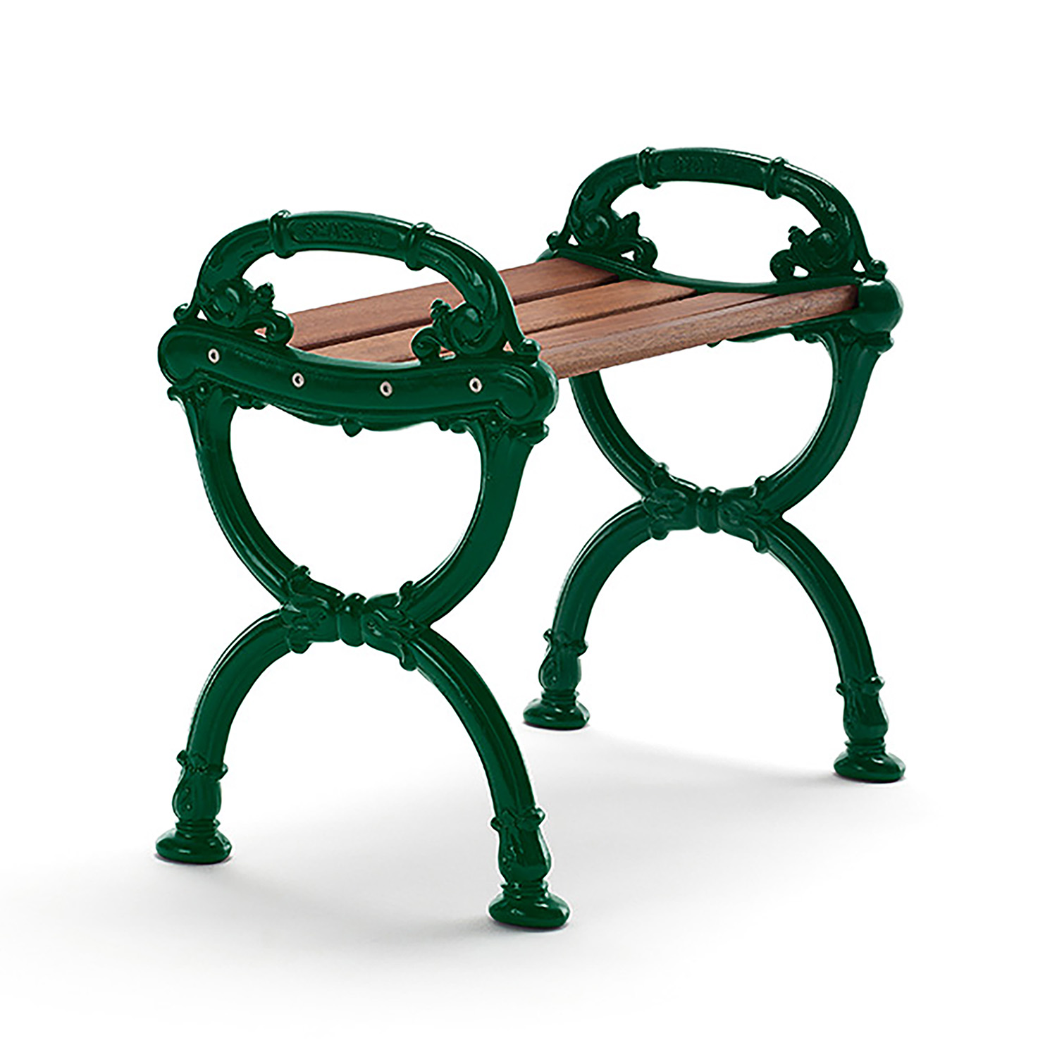Product Image for Byarum pall