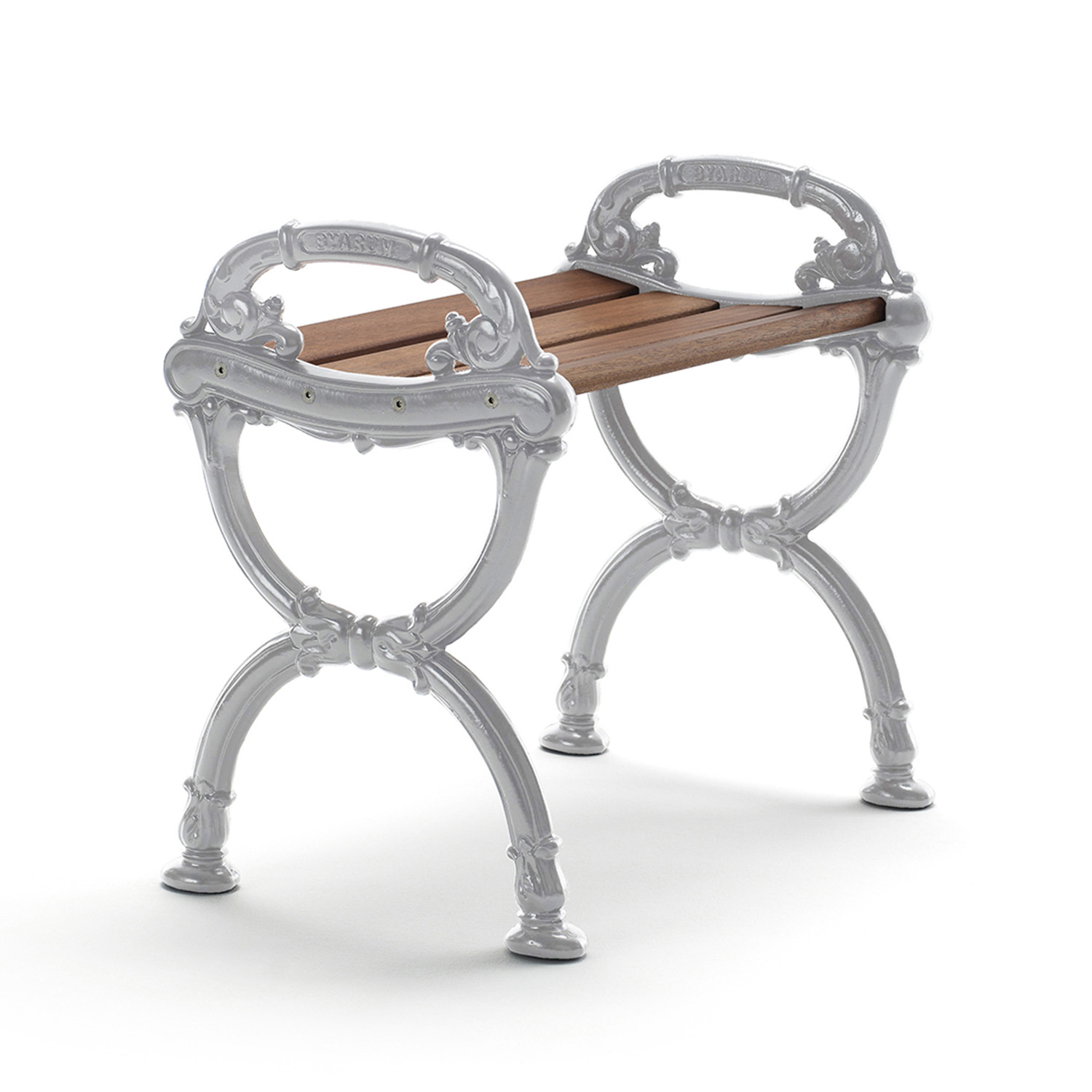 Product Image for Byarum pall