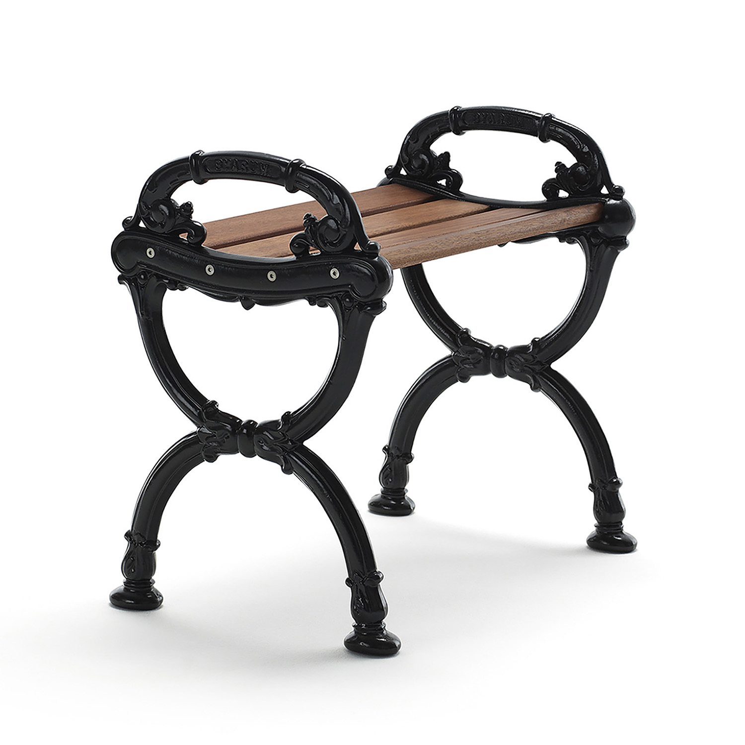 Product Image for Byarum pall