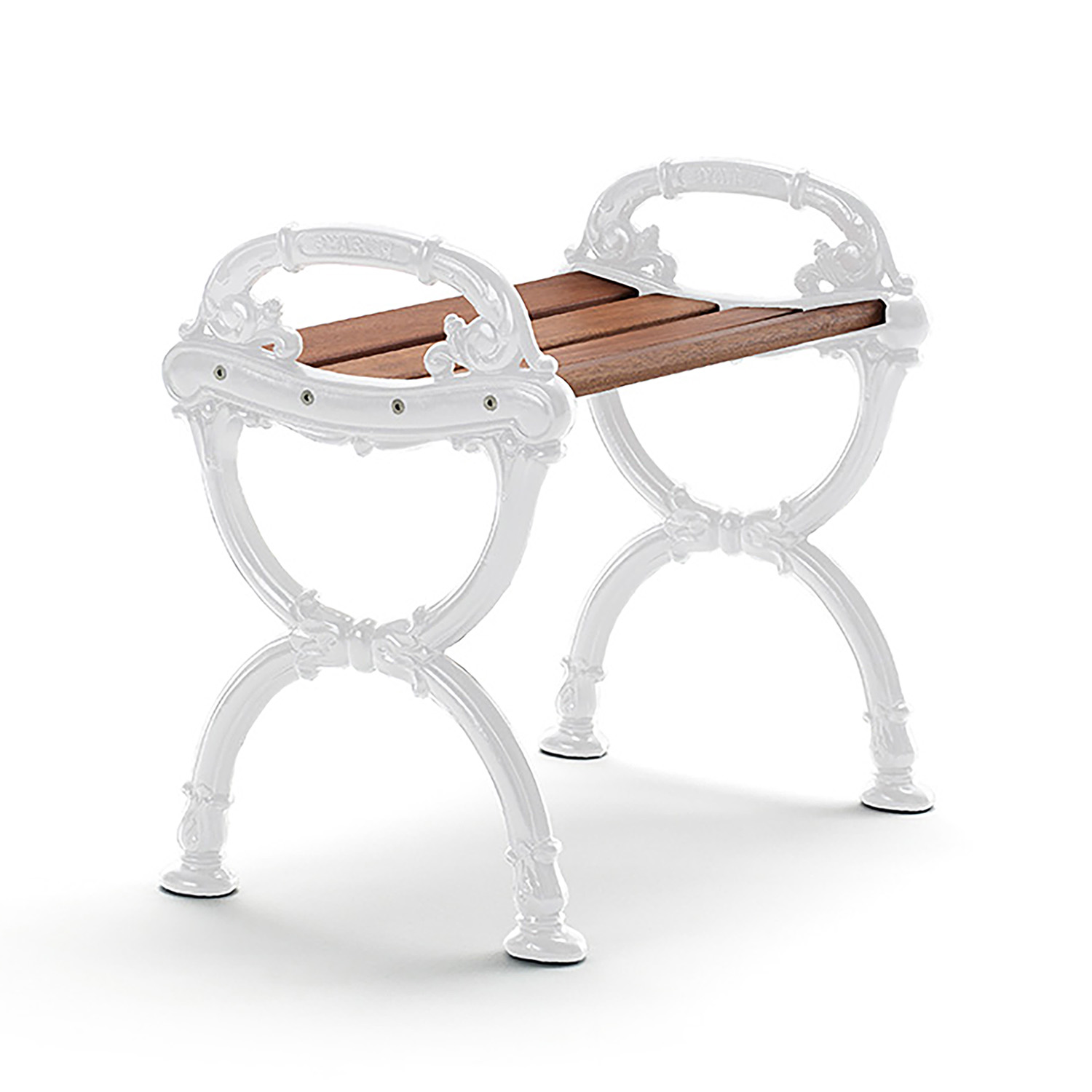 Product Image for Byarum pall