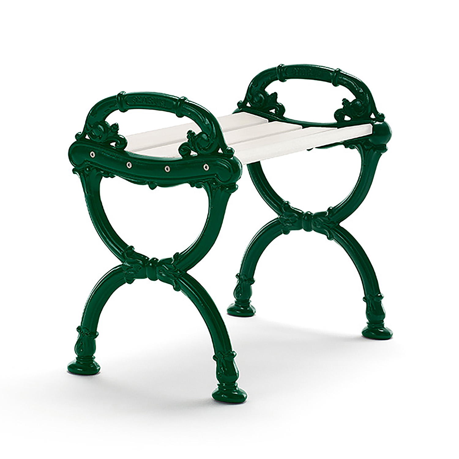 Product Image for Byarum pall