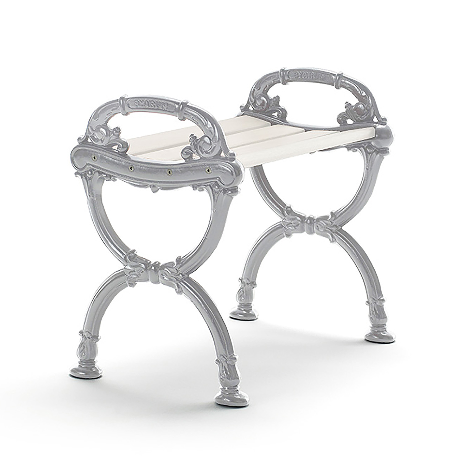 Product Image for Byarum pall