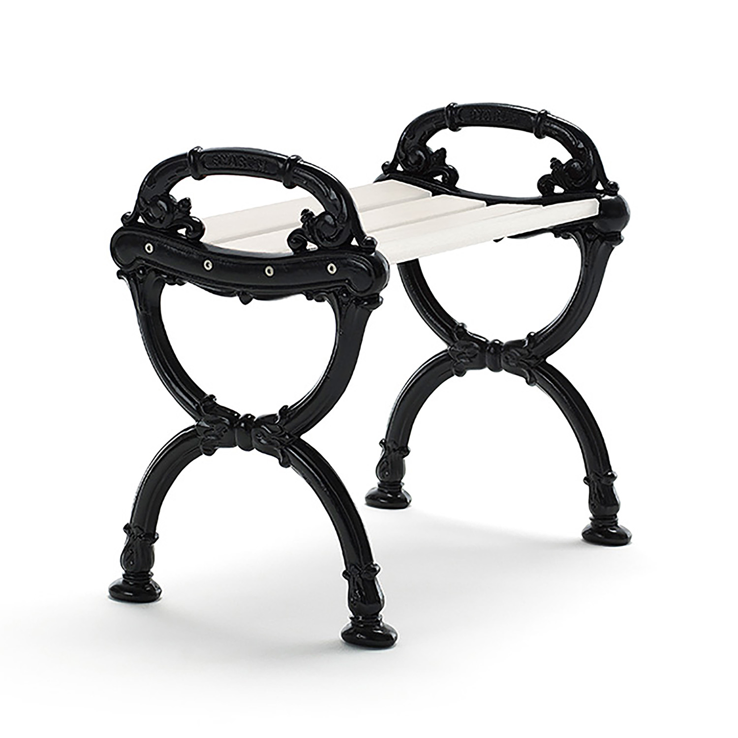 Product Image for Byarum pall
