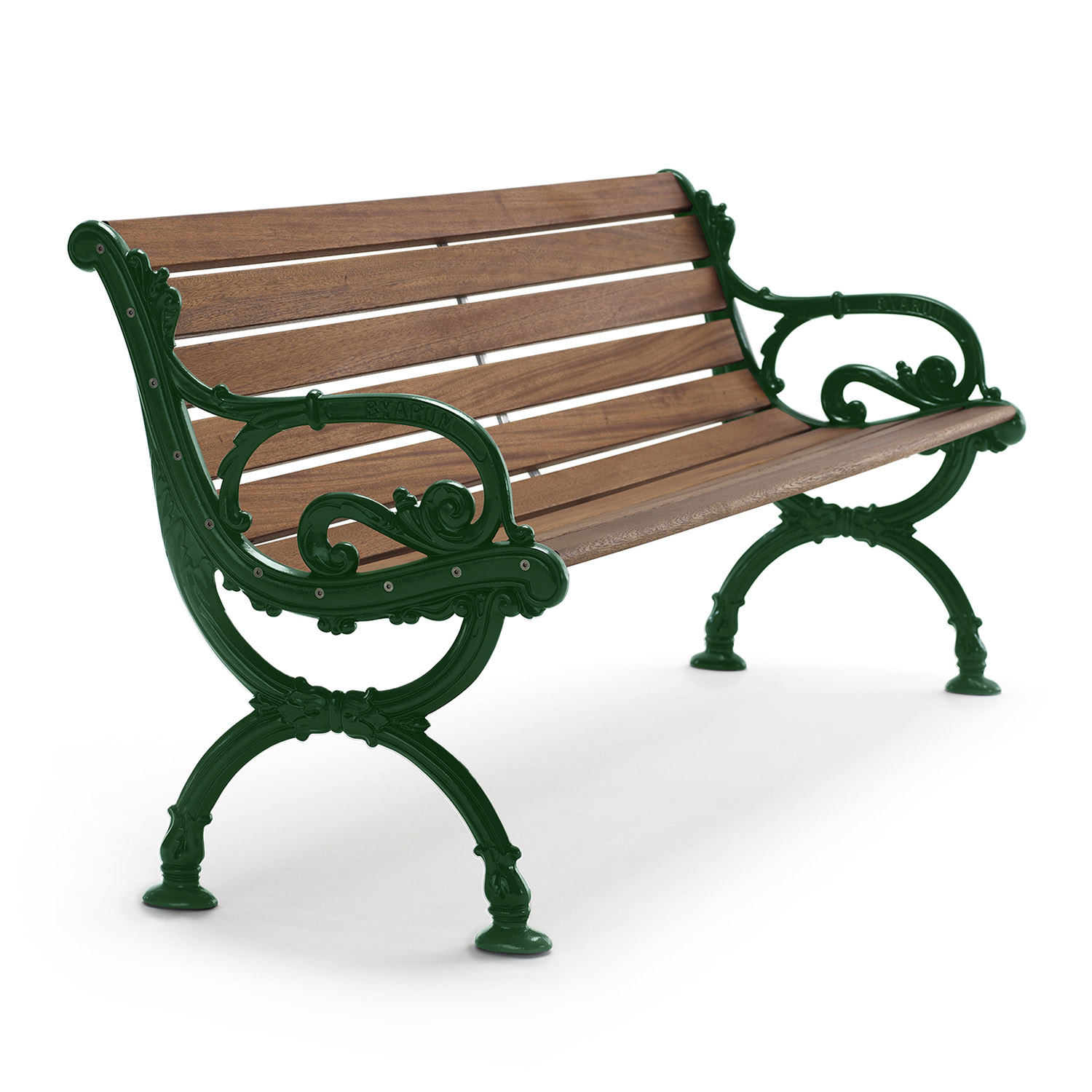 Product Image for Byarum soffa 185 cm
