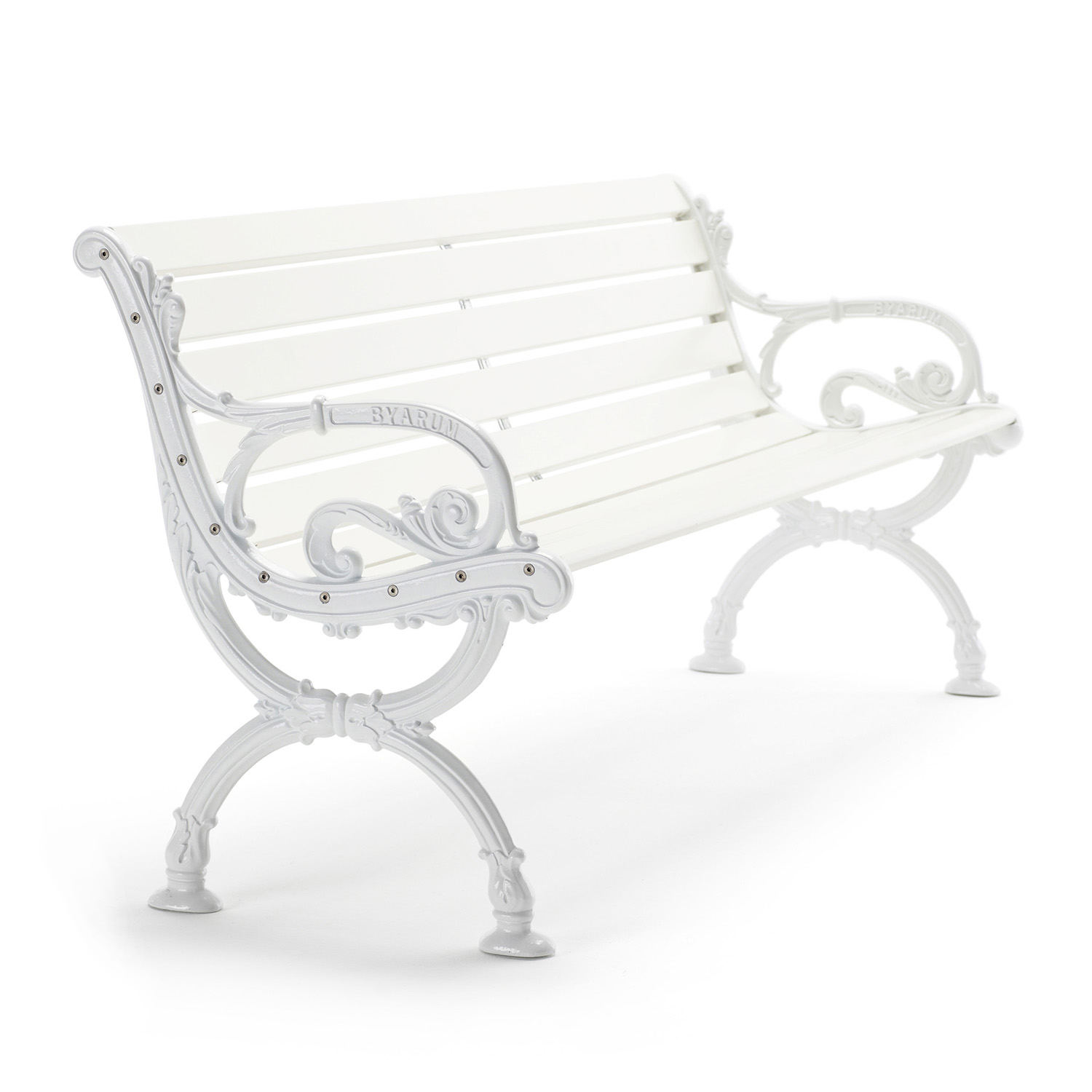 Product Image for Byarum soffa 185 cm
