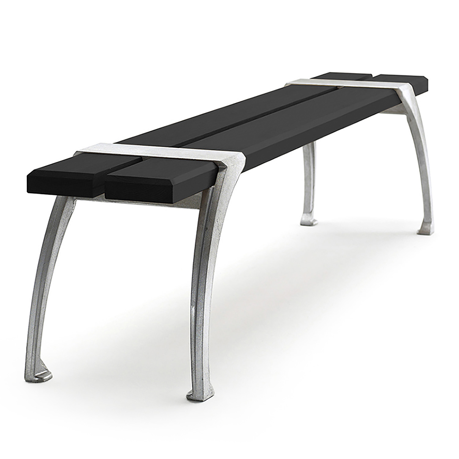 Product Image for Haga bänk 190 cm