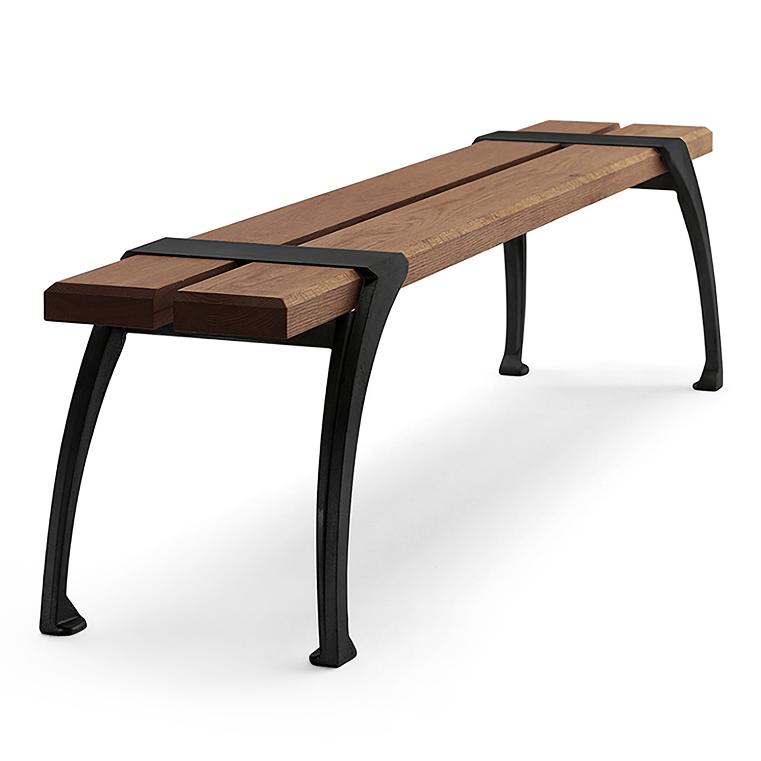 Product Image for Haga bänk 190 cm