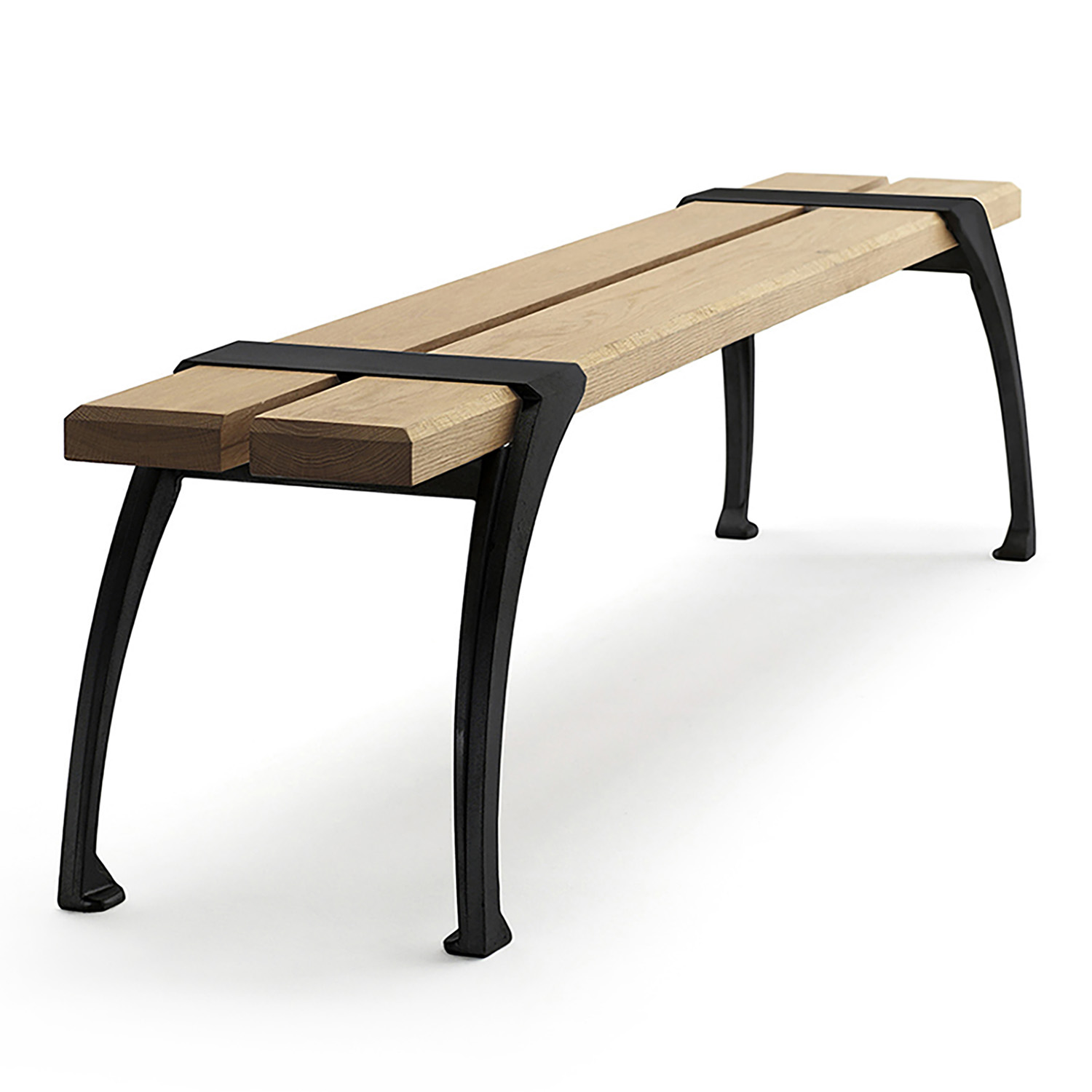 Product Image for Haga bänk 190 cm