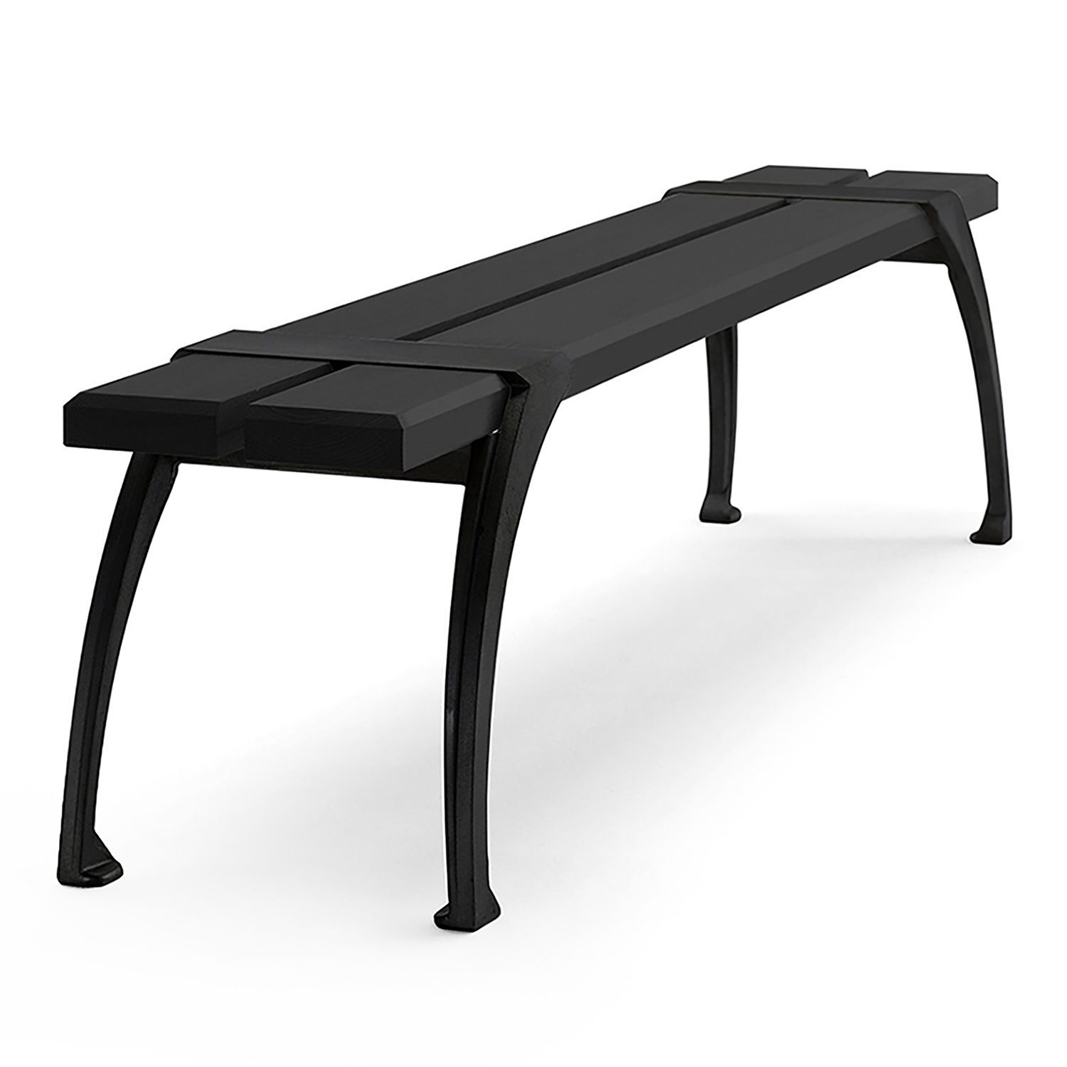 Product Image for Haga bänk 190 cm