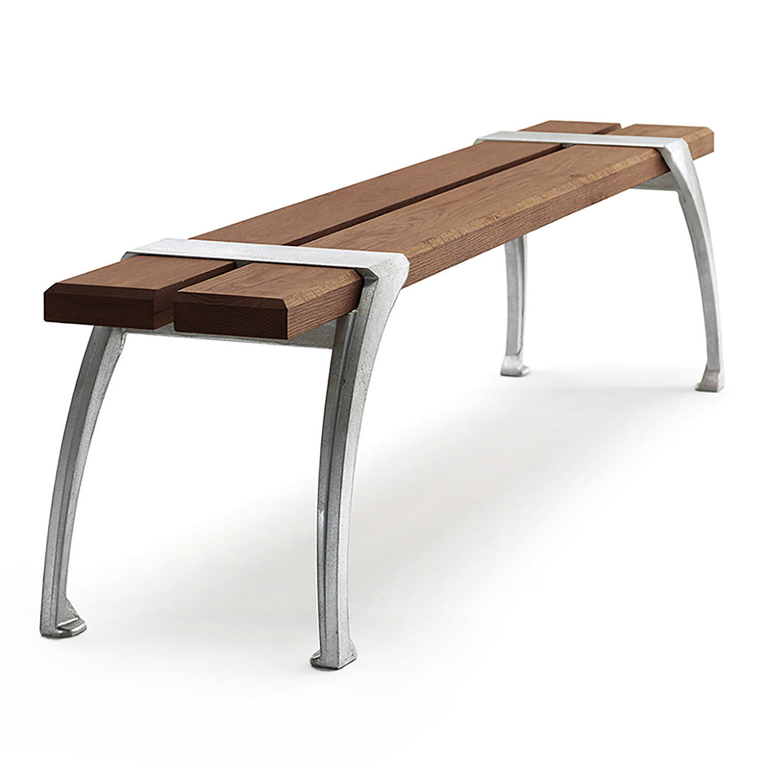 Product Image for Haga bänk 190 cm