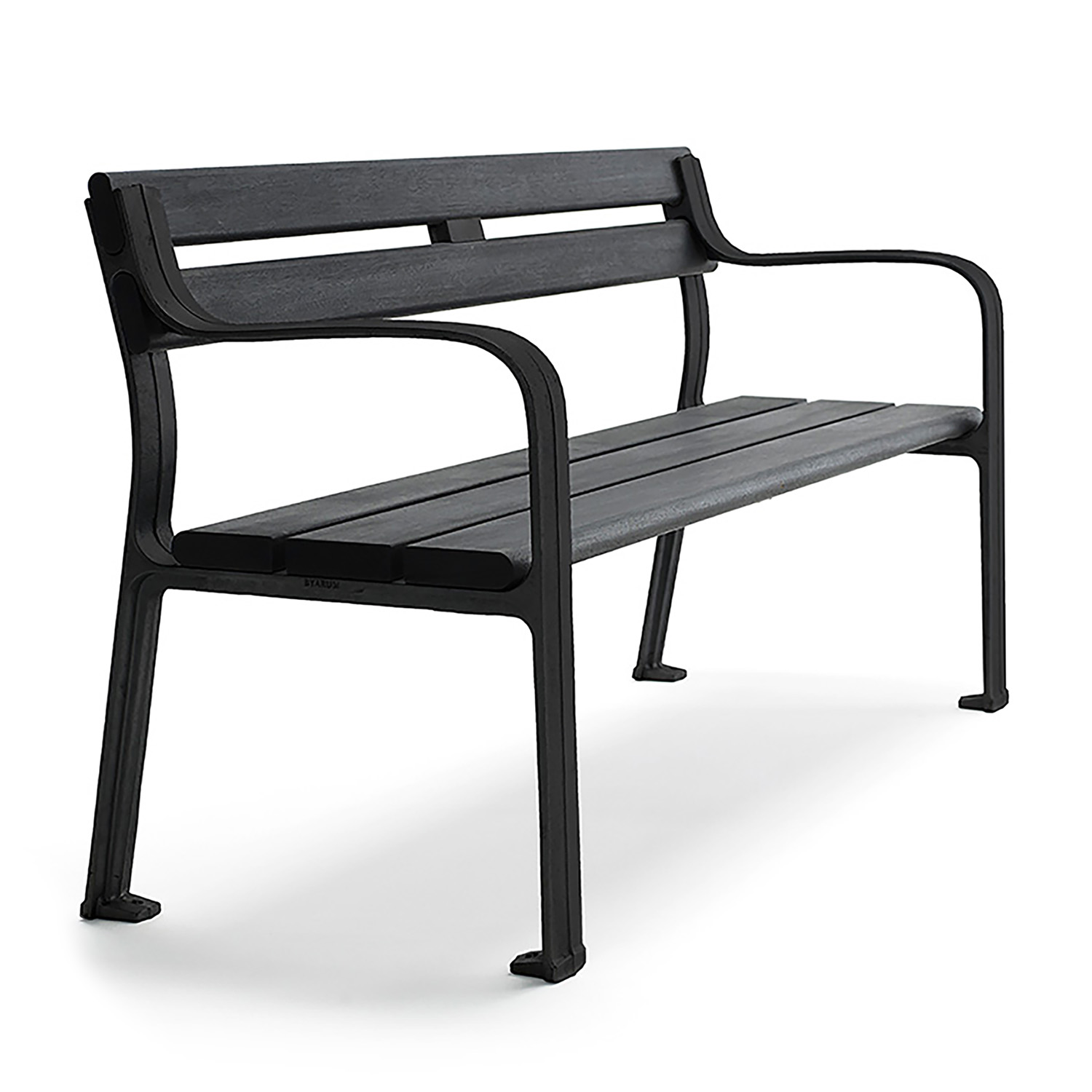 Product Image for Joy parksoffa
