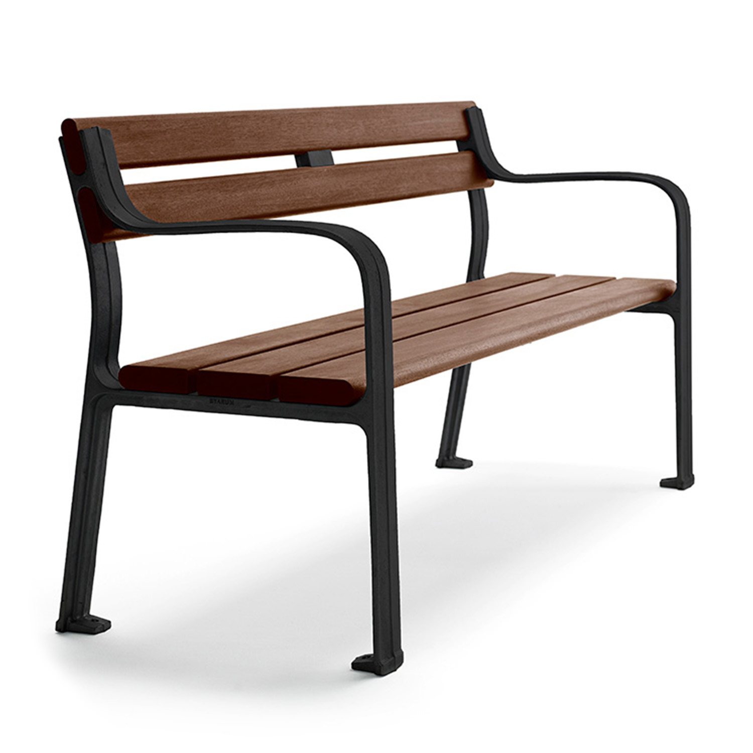Product Image for Joy parksoffa