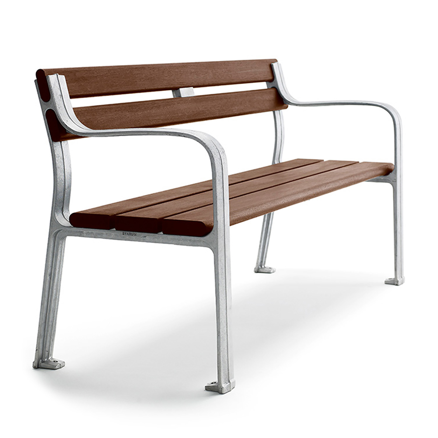 Product Image for Joy parksoffa
