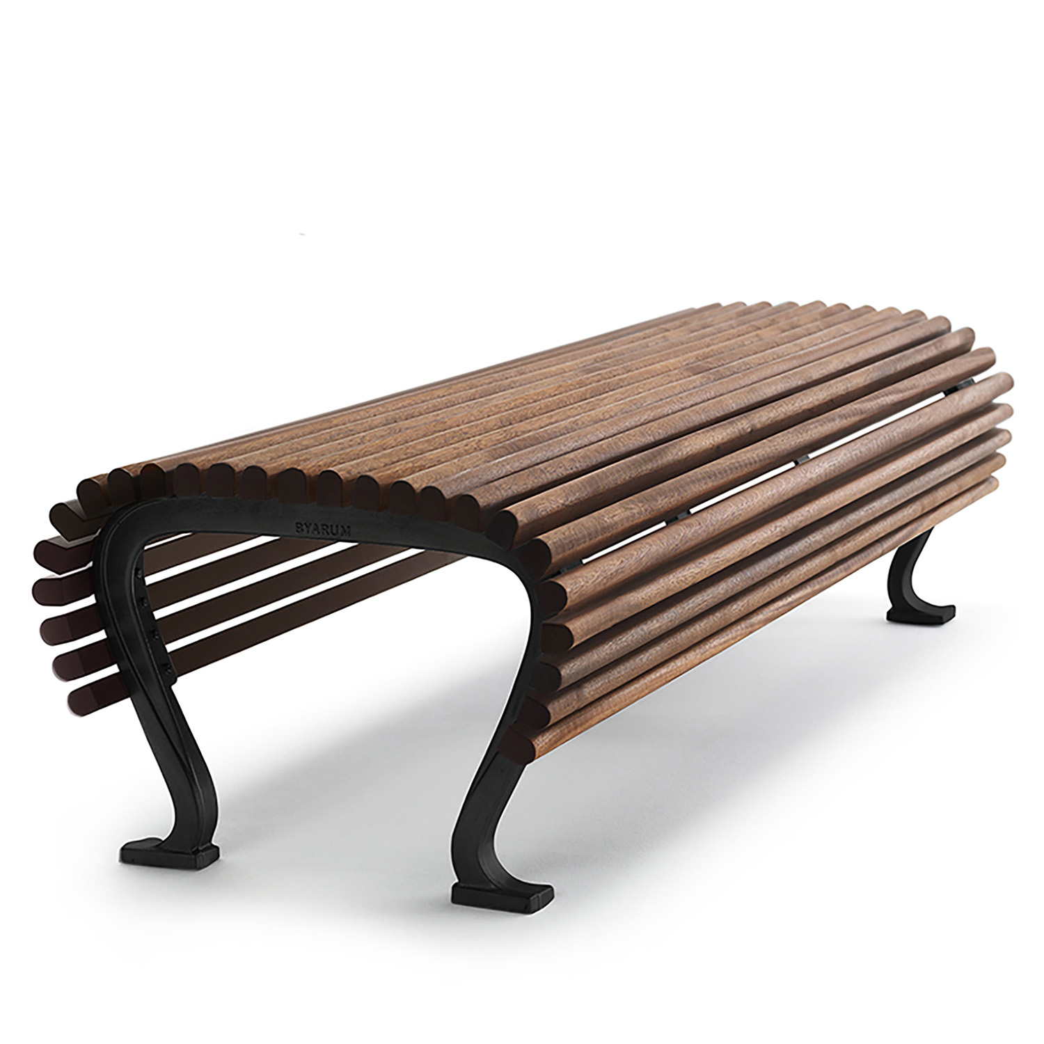 Product Image for Jujol bänk smal