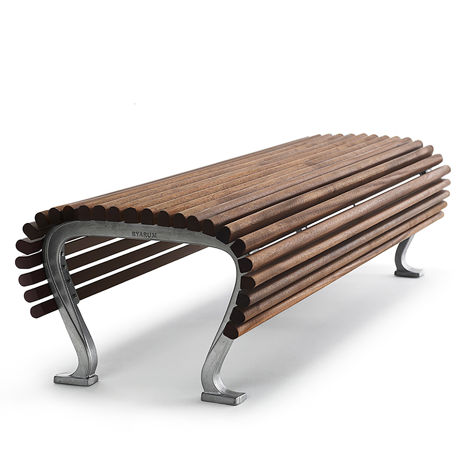 Product Image for Jujol bänk smal