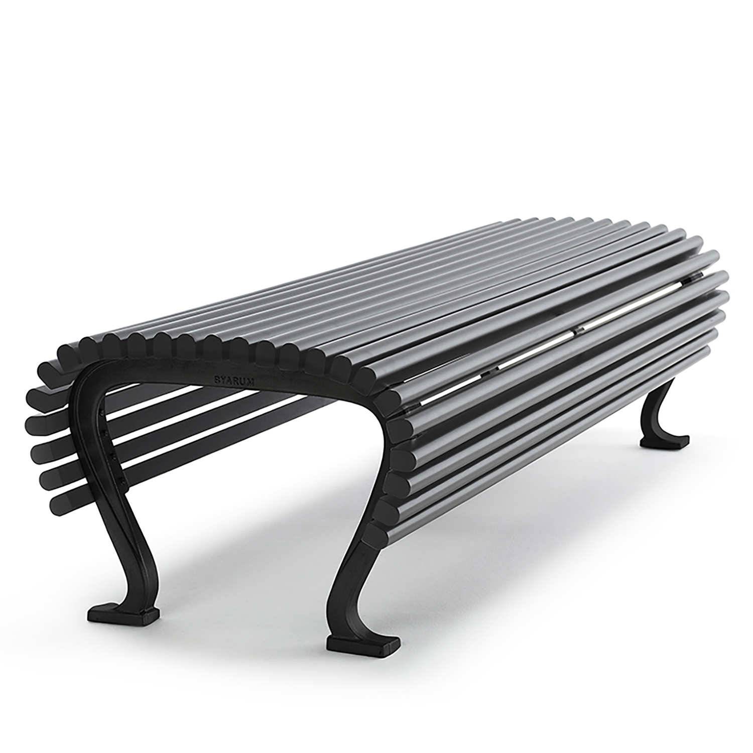 Product Image for Jujol bänk smal