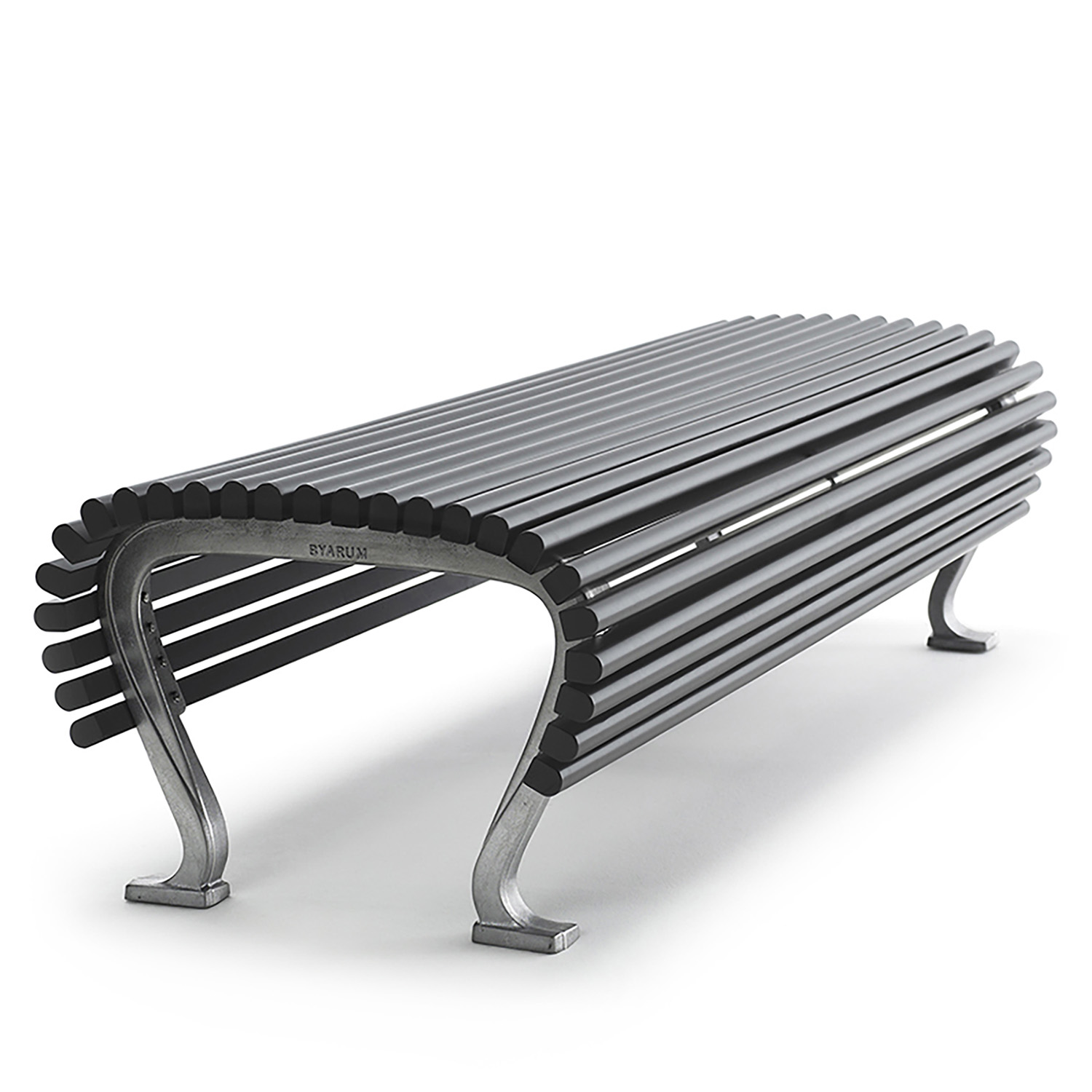 Product Image for Jujol bänk smal