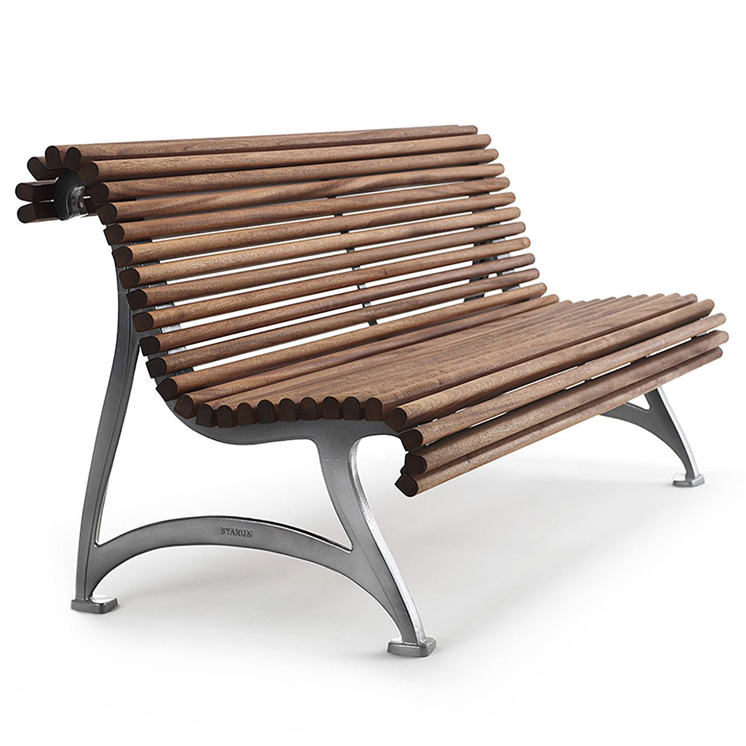 Product Image for Jujol soffa
