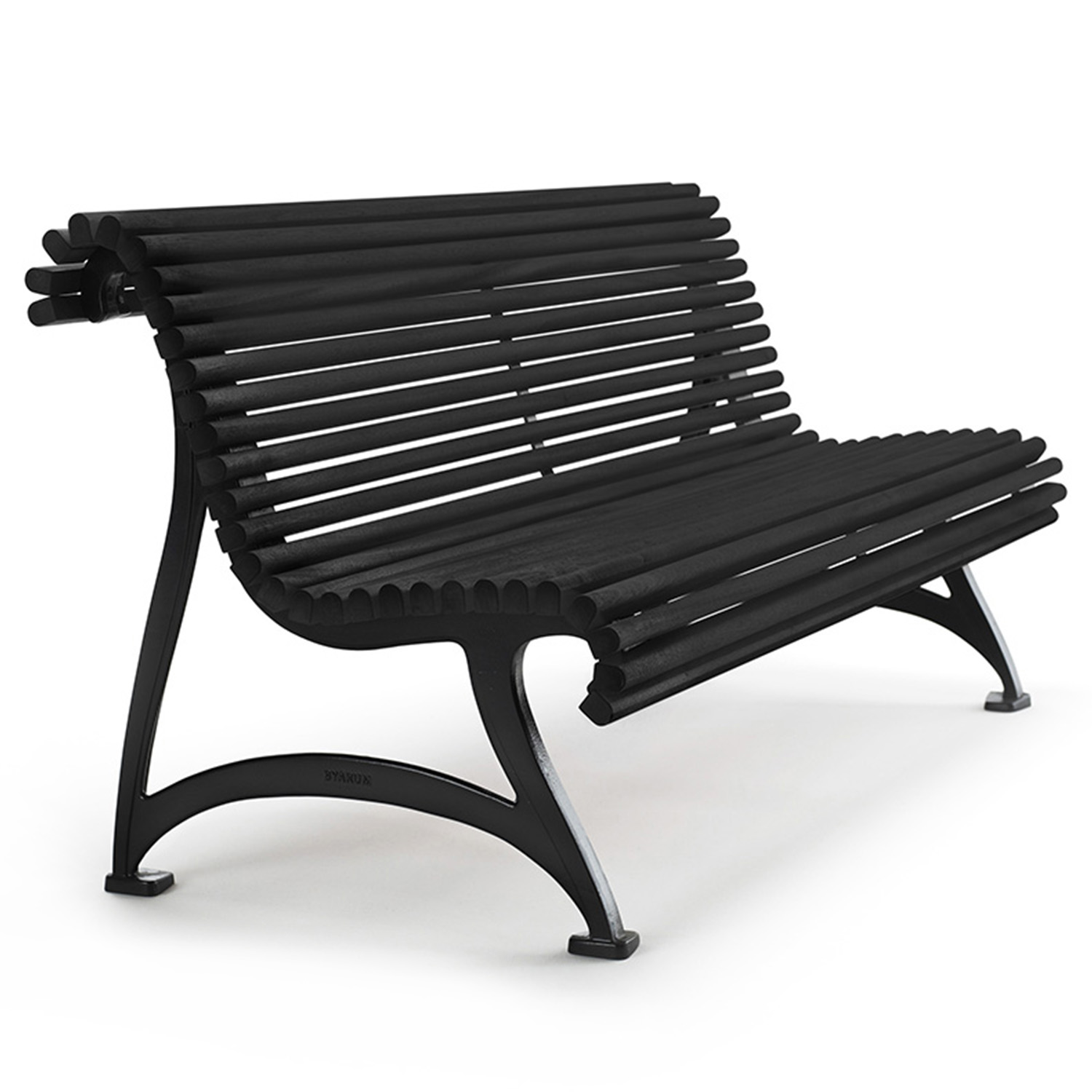 Product Image for Jujol soffa