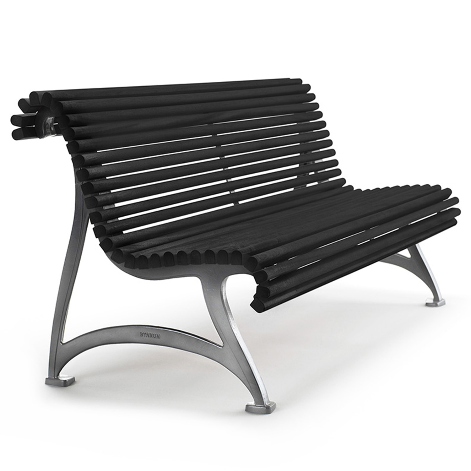 Product Image for Jujol soffa