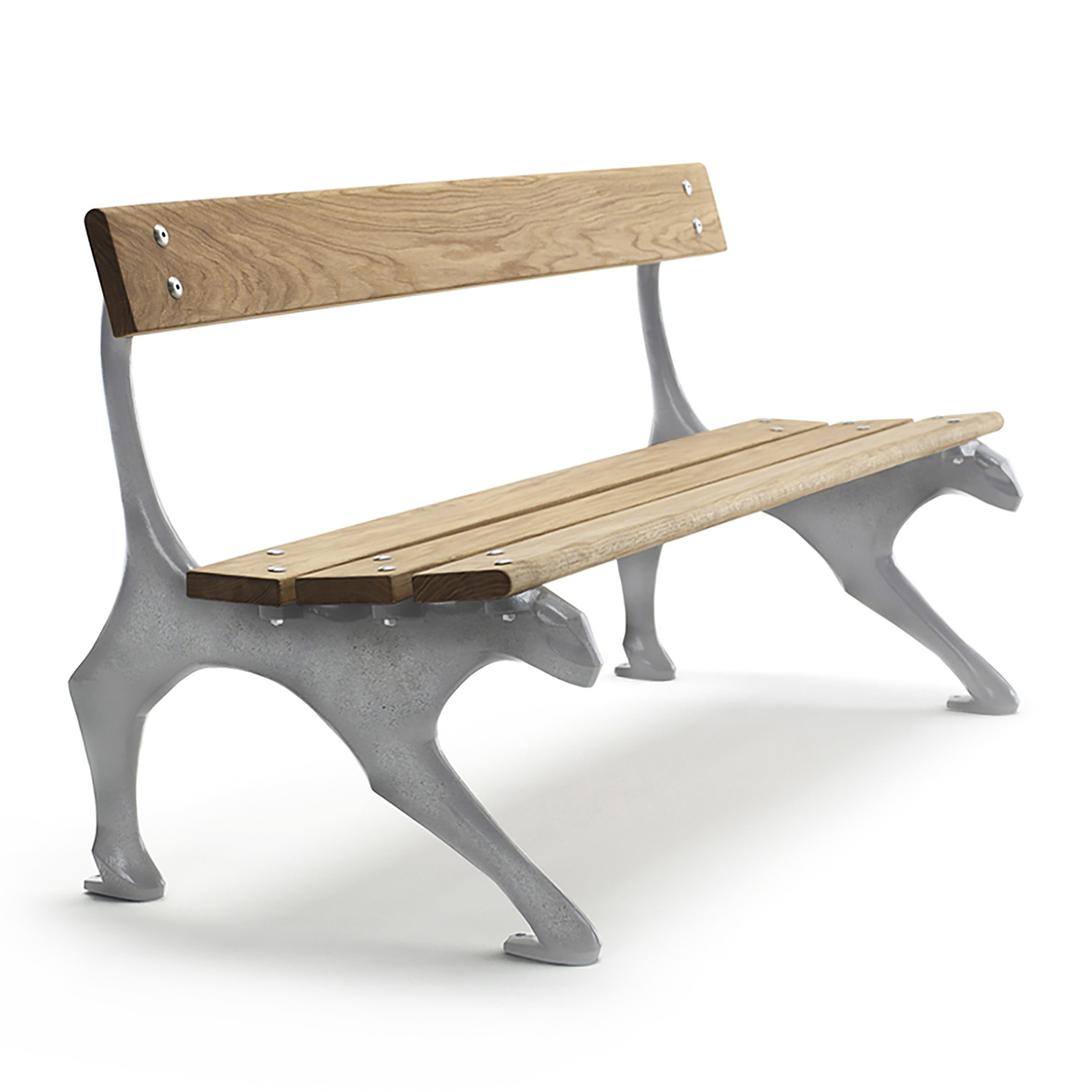 Product Image for Kattsoffa