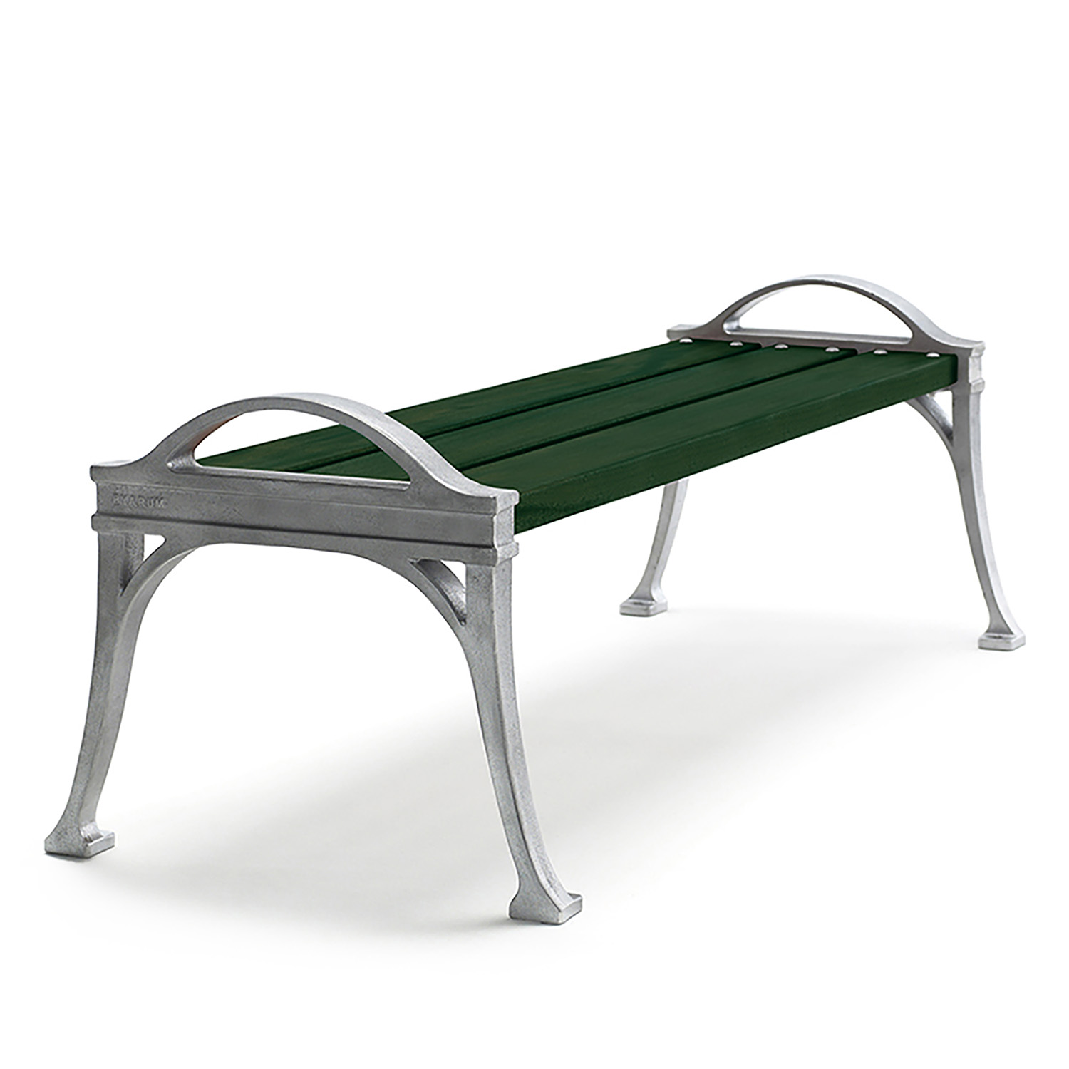 Product Image for Lessebo bänk