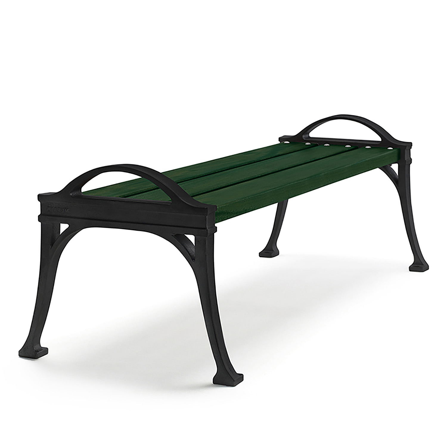 Product Image for Lessebo bänk