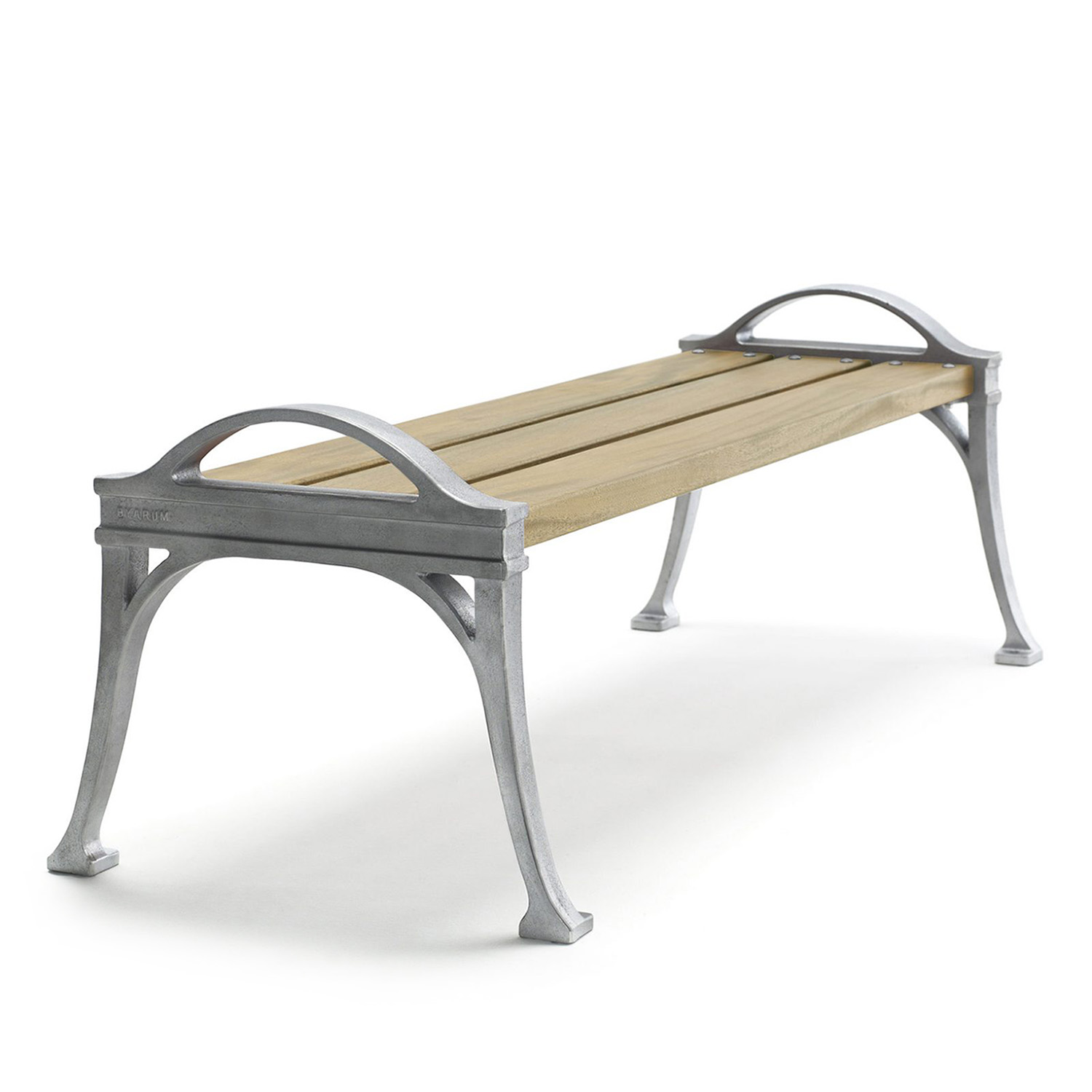 Product Image for Lessebo bänk